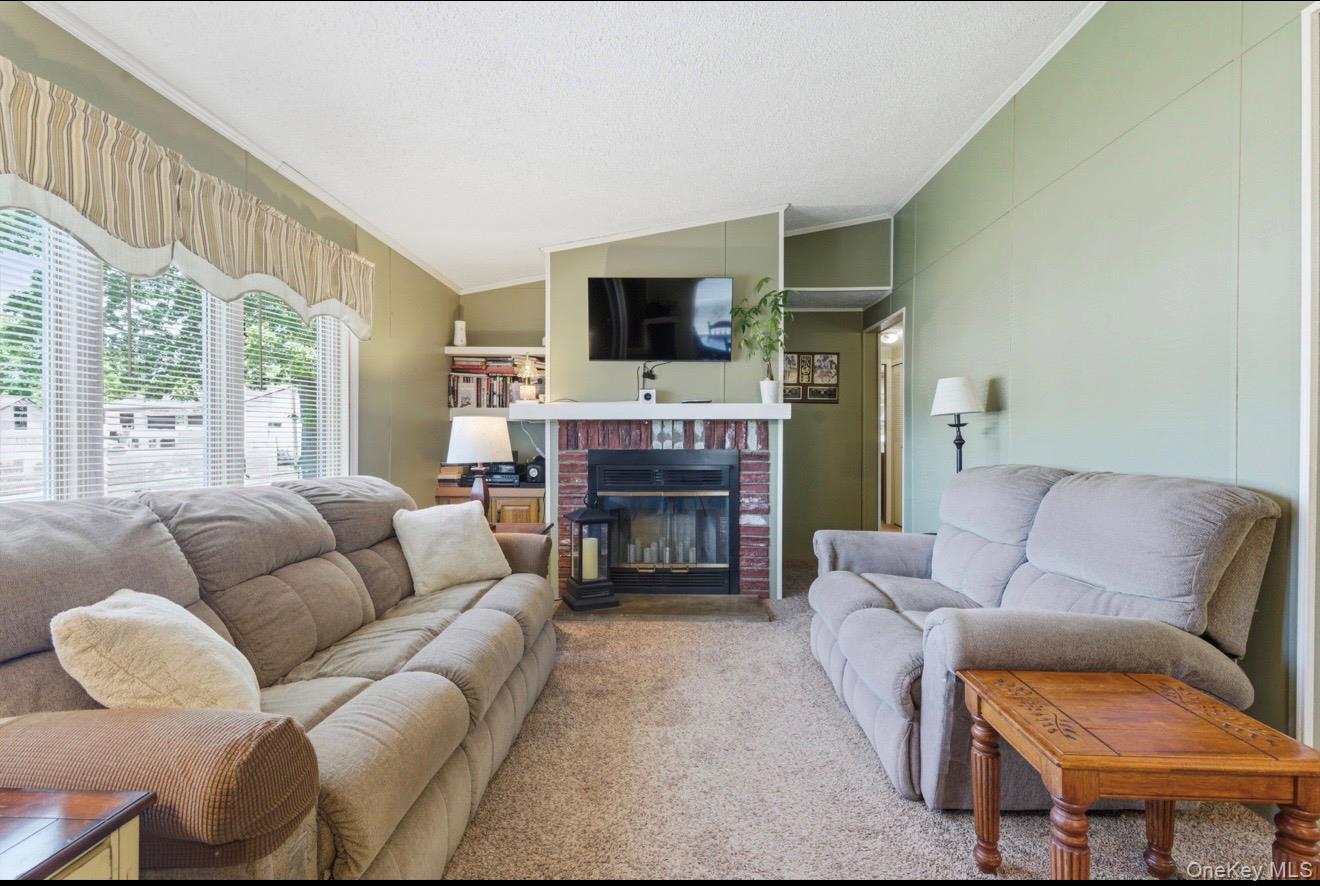 83 Knapp Road Mastic Beach, NY 11951 - Photo 5 of 32