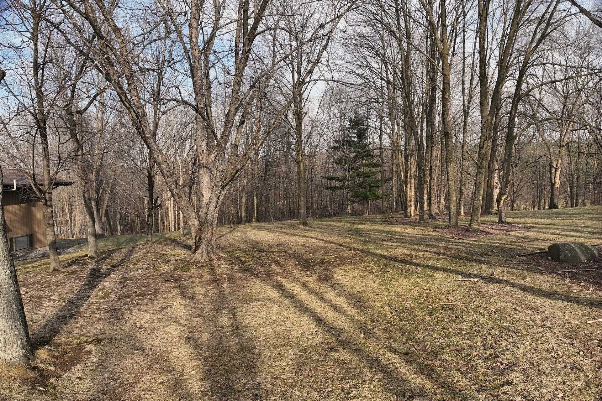 8.24-acres Ridge Road Neillsville, WI 54456 - Photo 15 of 15