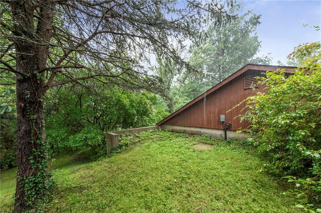 13619 Clementine Road Smithville, MO 64089 - Photo 49 of 52 Gallery Image 49