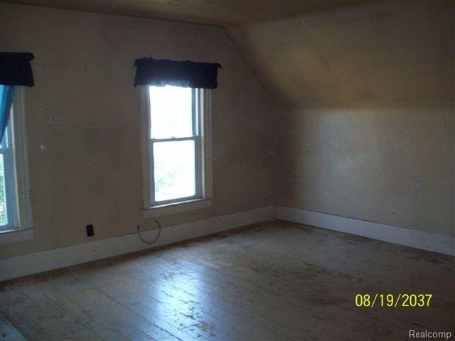 5225 Old State Road North Branch, MI 48461 - Photo 3 of 4 bed