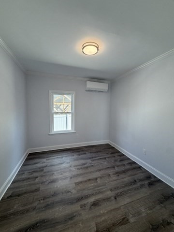 220 5th Street, Unit 2 Fall River, MA 02721 - Photo 9 of 12 Gallery Image 9