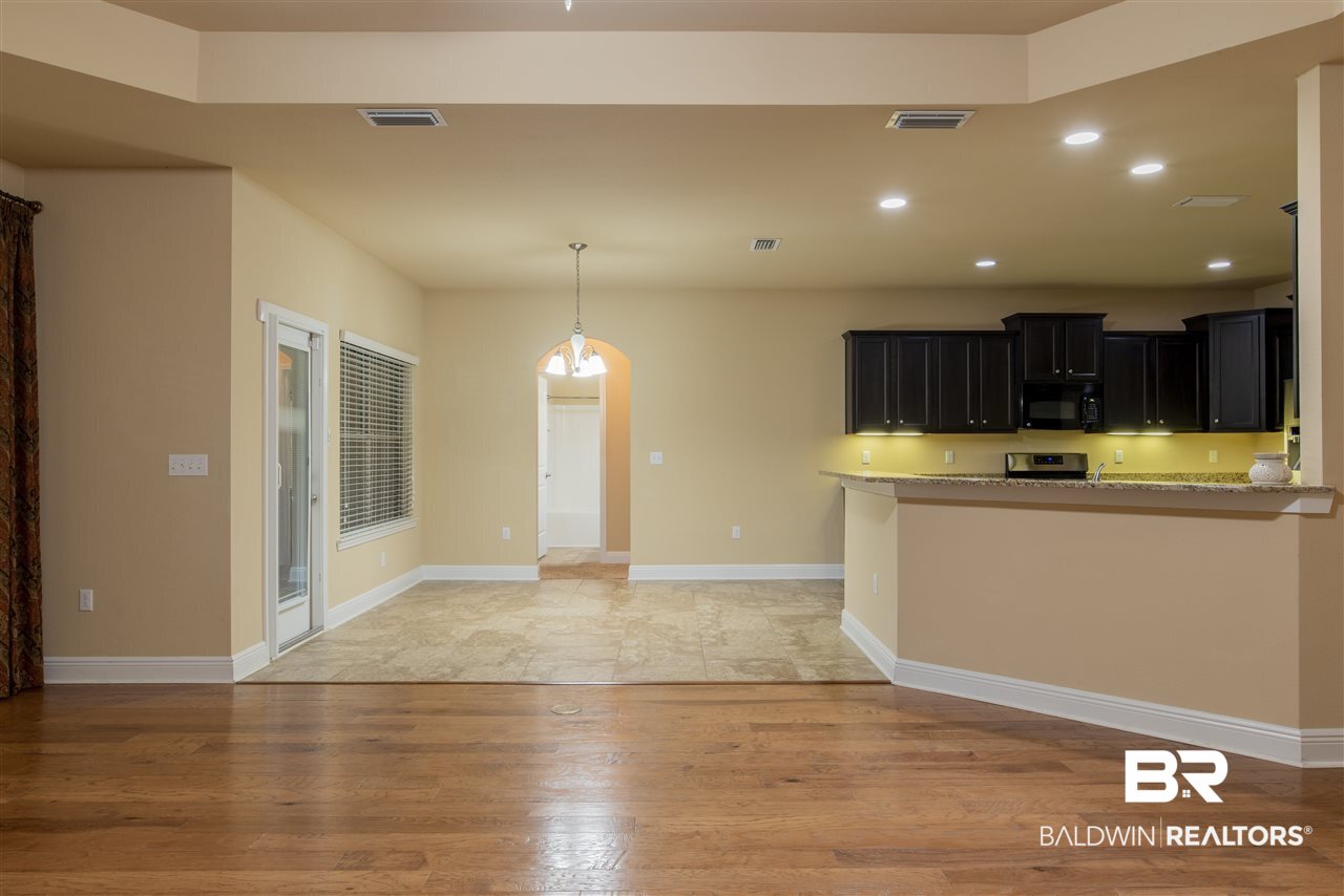 23433 Dundee Circle Foley, AL 36535 - Photo 8 of 50