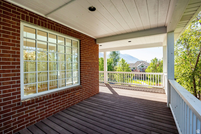 733 North Summit Way Alpine, UT 84004 - Photo 30 of 79 Gallery Image 30