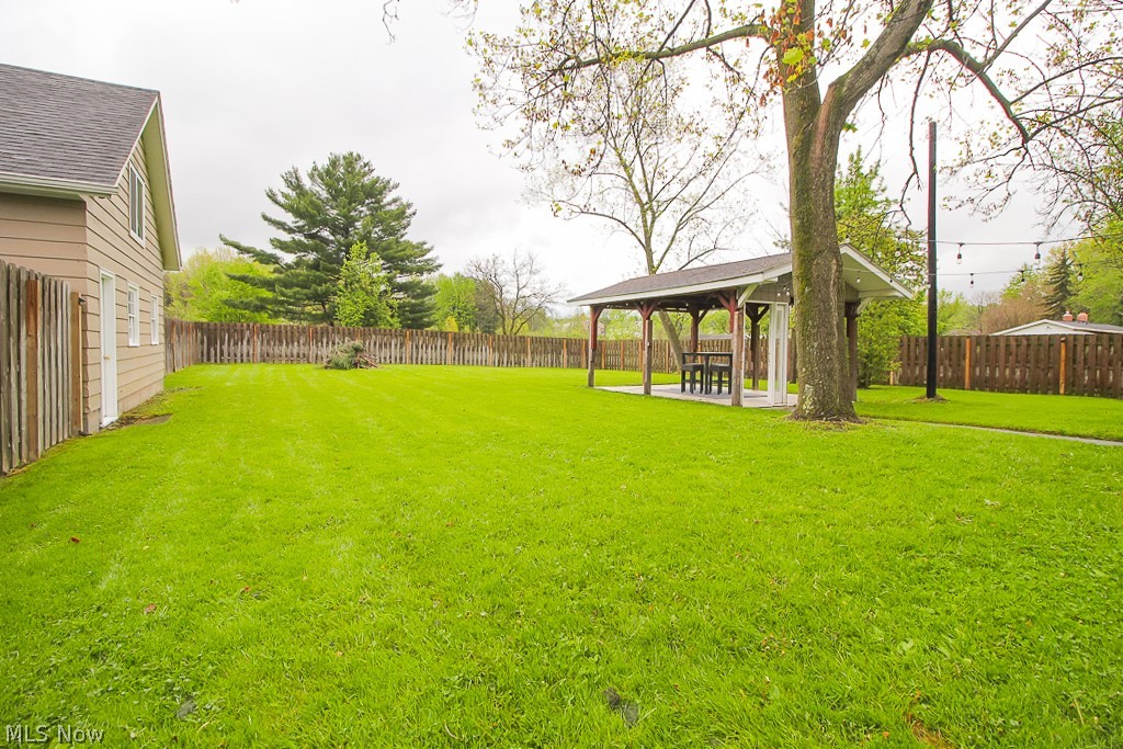 821 Substation Road Brunswick, OH 44212 - Photo 20 of 27 Gallery Image 20