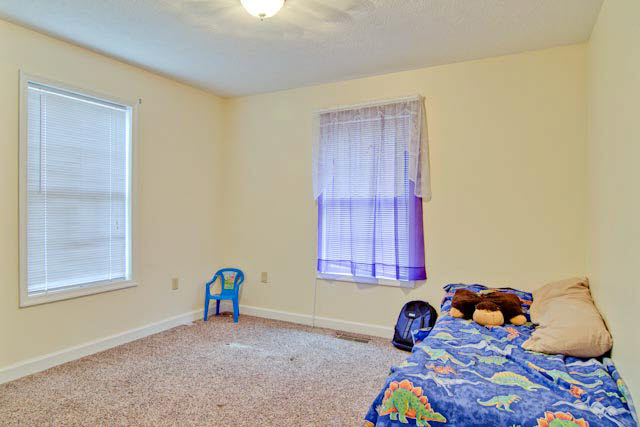2075 Fleeburg Road Shenandoah, VA 22849 - Photo 15 of 18 Gallery Image 15