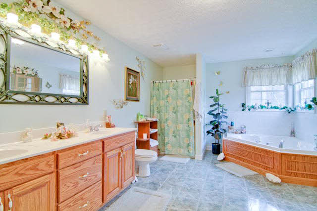 2075 Fleeburg Road Shenandoah, VA 22849 - Photo 17 of 18 Gallery Image 17