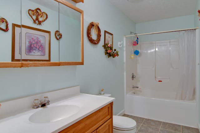 2075 Fleeburg Road Shenandoah, VA 22849 - Photo 18 of 18 Gallery Image 18