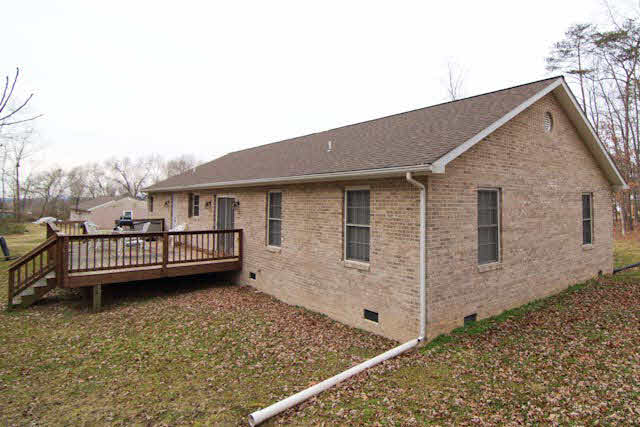 2075 Fleeburg Road Shenandoah, VA 22849 - Photo 2 of 18 Gallery Image 2