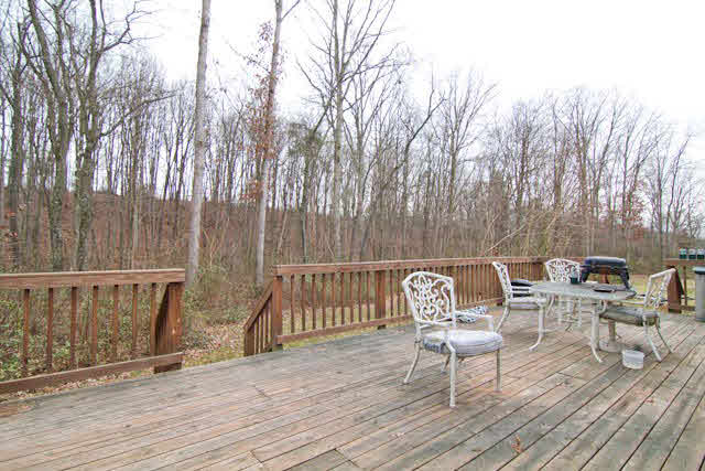 2075 Fleeburg Road Shenandoah, VA 22849 - Photo 3 of 18 Gallery Image 3