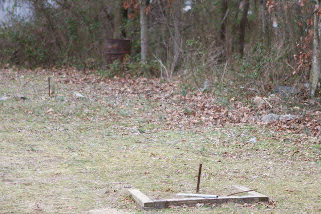 2075 Fleeburg Road Shenandoah, VA 22849 - Photo 4 of 18 Gallery Image 4
