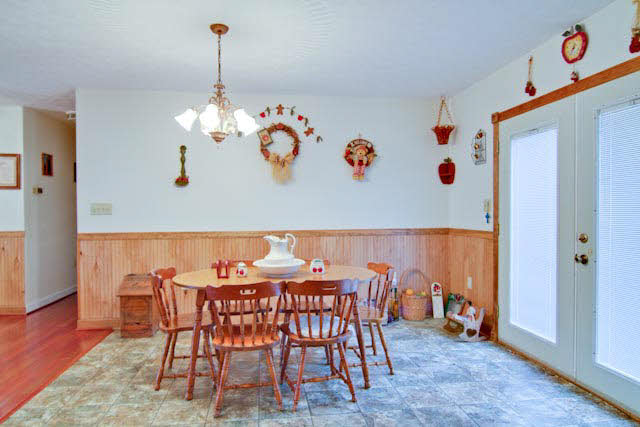 2075 Fleeburg Road Shenandoah, VA 22849 - Photo 9 of 18 Gallery Image 9