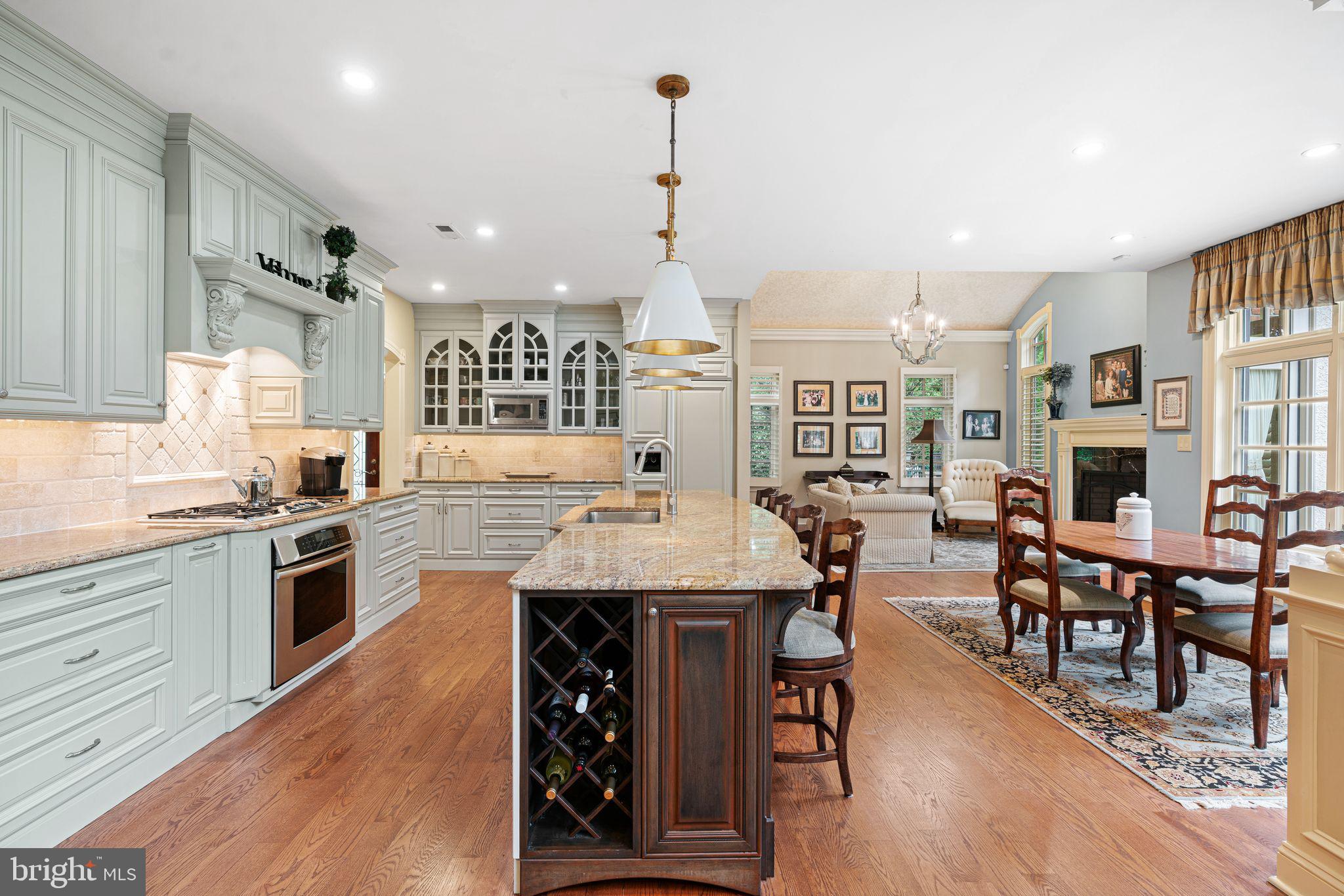 2 Loucroft Avenue Haddon Heights, NJ 08035 - Photo 11 of 50