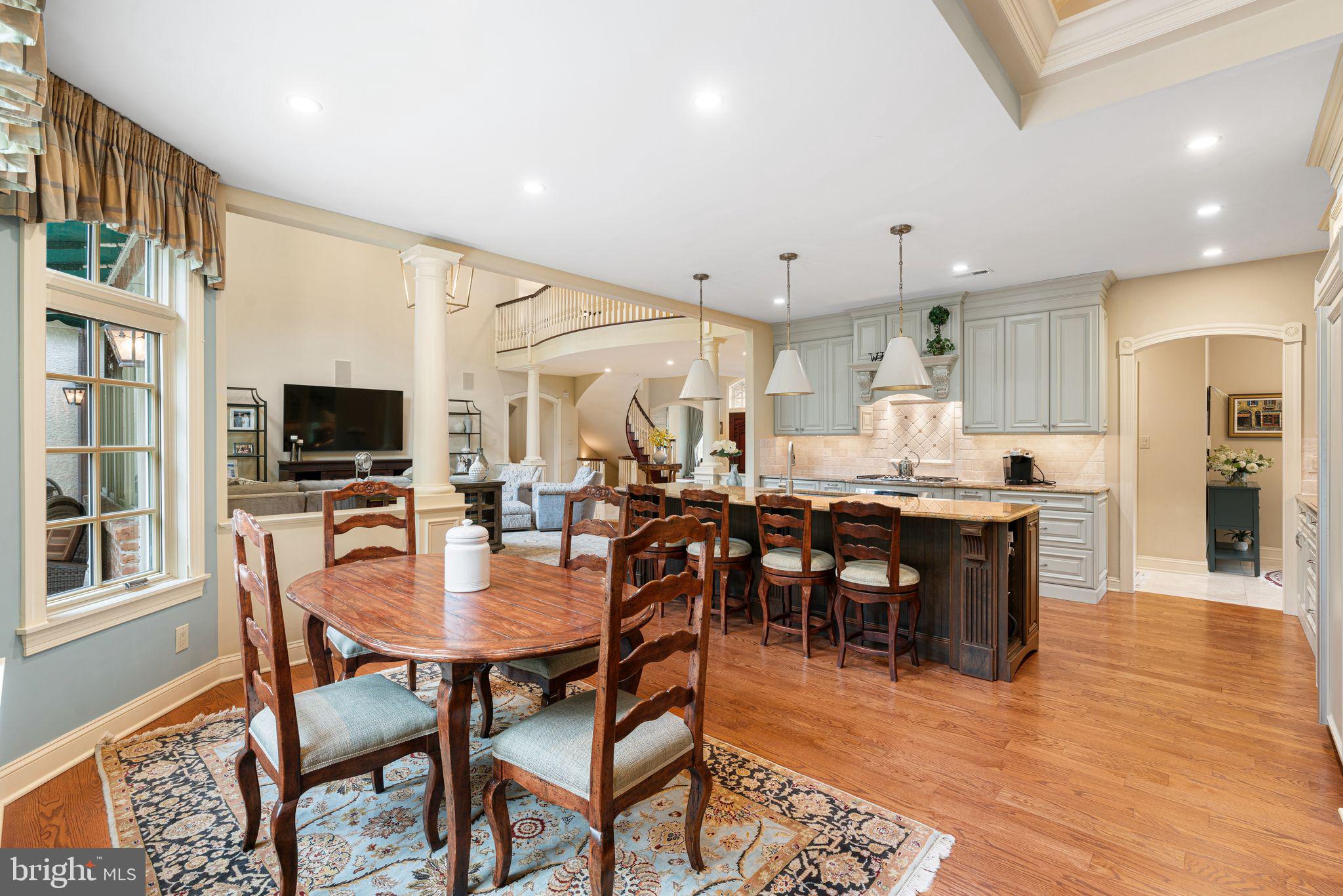 2 Loucroft Avenue Haddon Heights, NJ 08035 - Photo 12 of 50