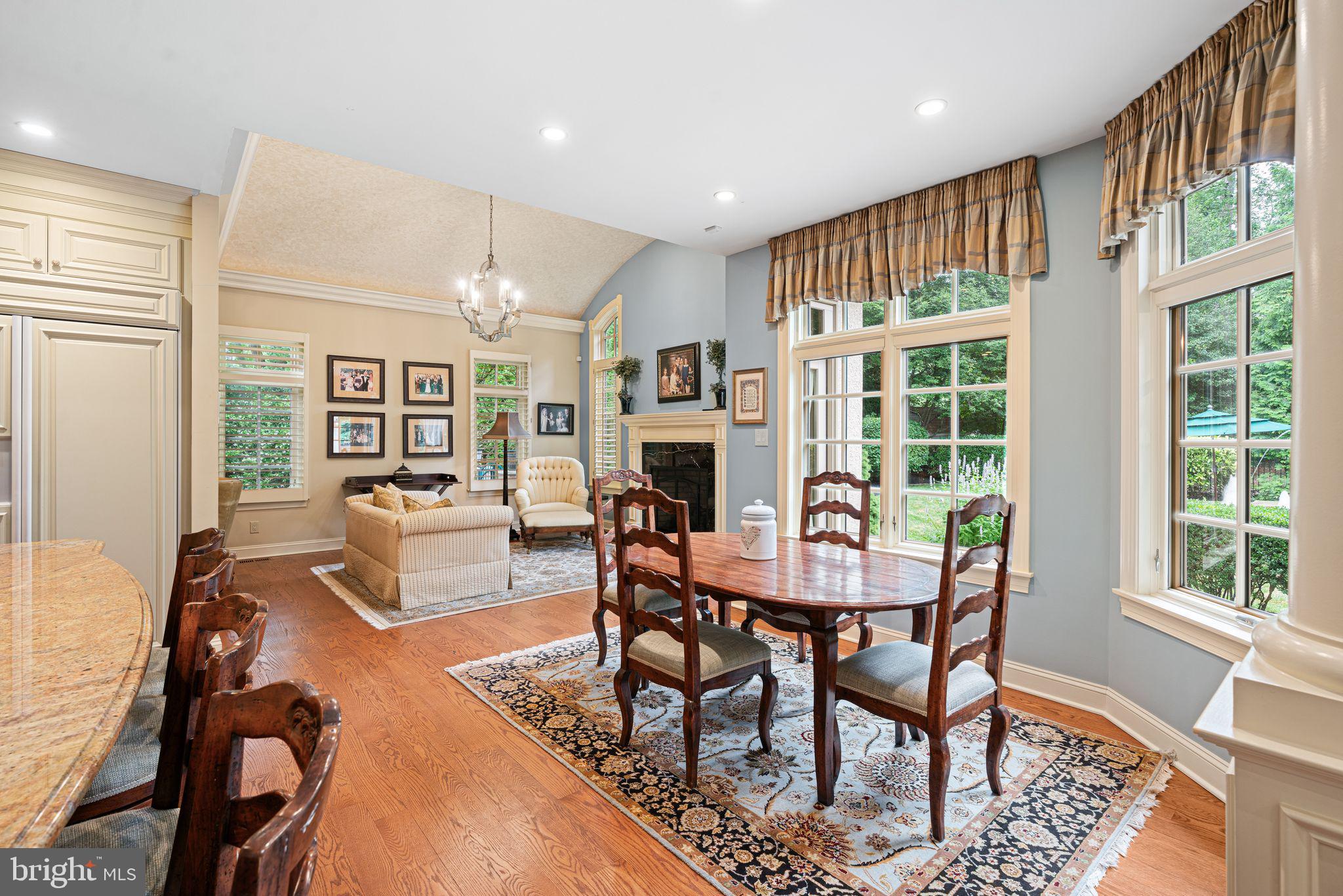 2 Loucroft Avenue Haddon Heights, NJ 08035 - Photo 13 of 50