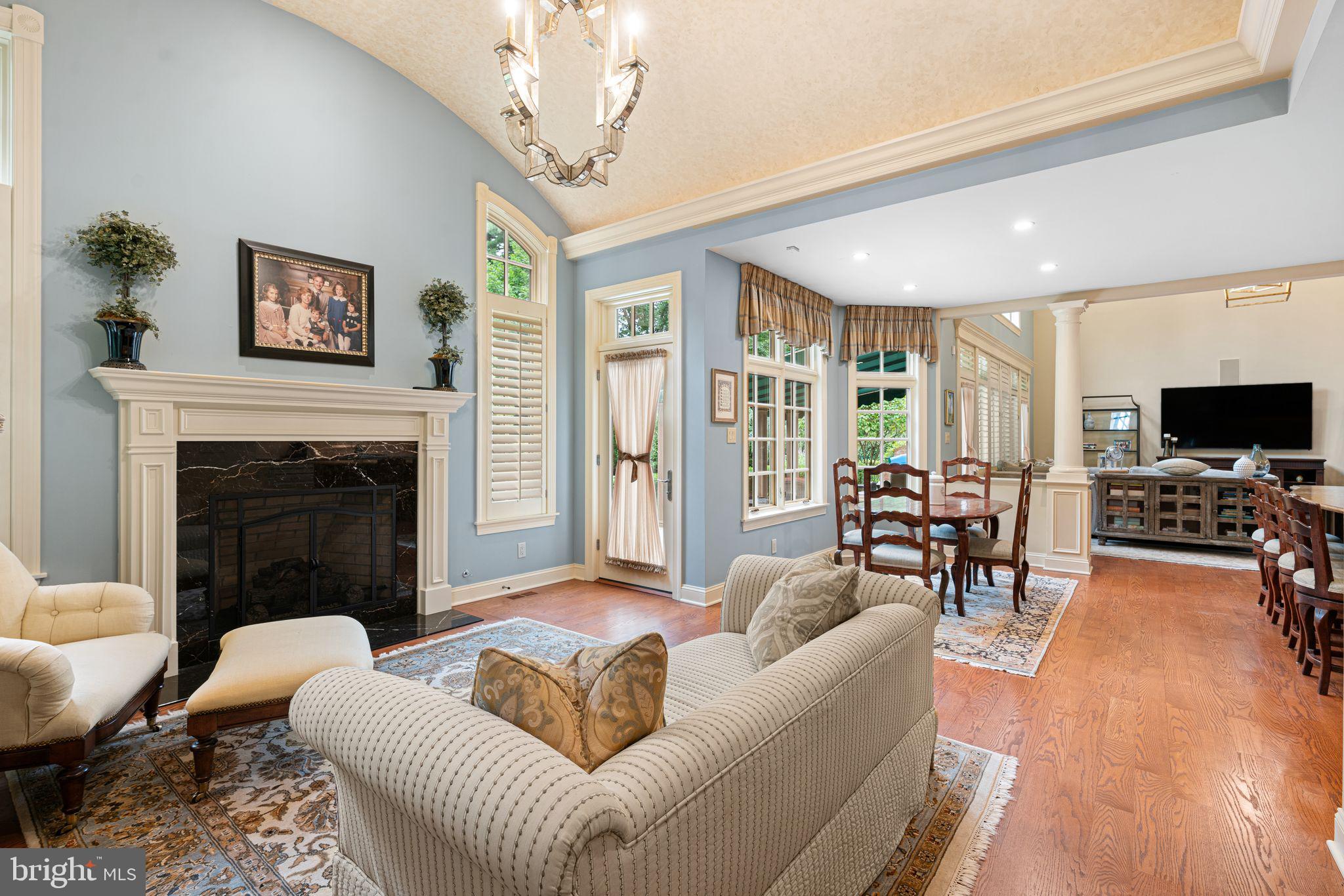 2 Loucroft Avenue Haddon Heights, NJ 08035 - Photo 14 of 50