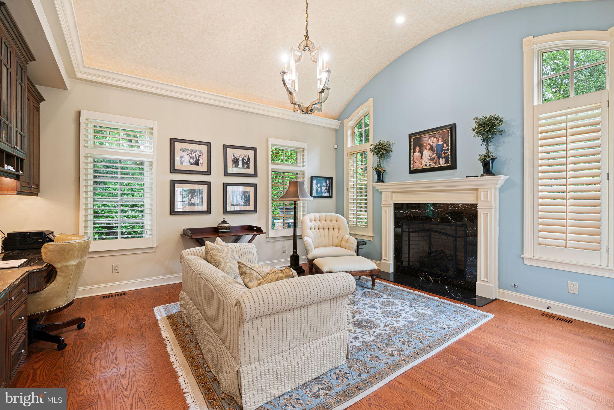 2 Loucroft Avenue Haddon Heights, NJ 08035 - Photo 15 of 50