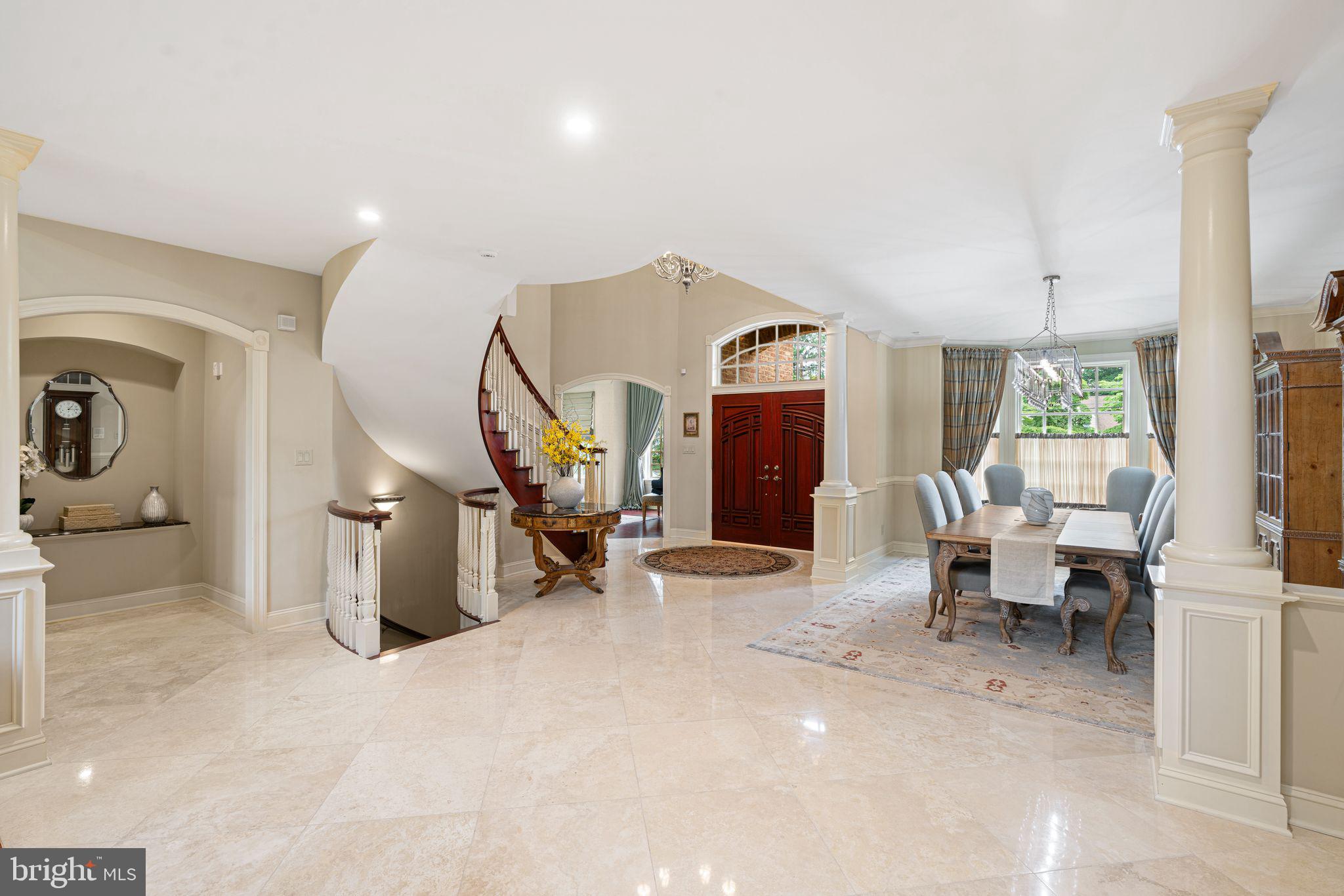 2 Loucroft Avenue Haddon Heights, NJ 08035 - Photo 16 of 50