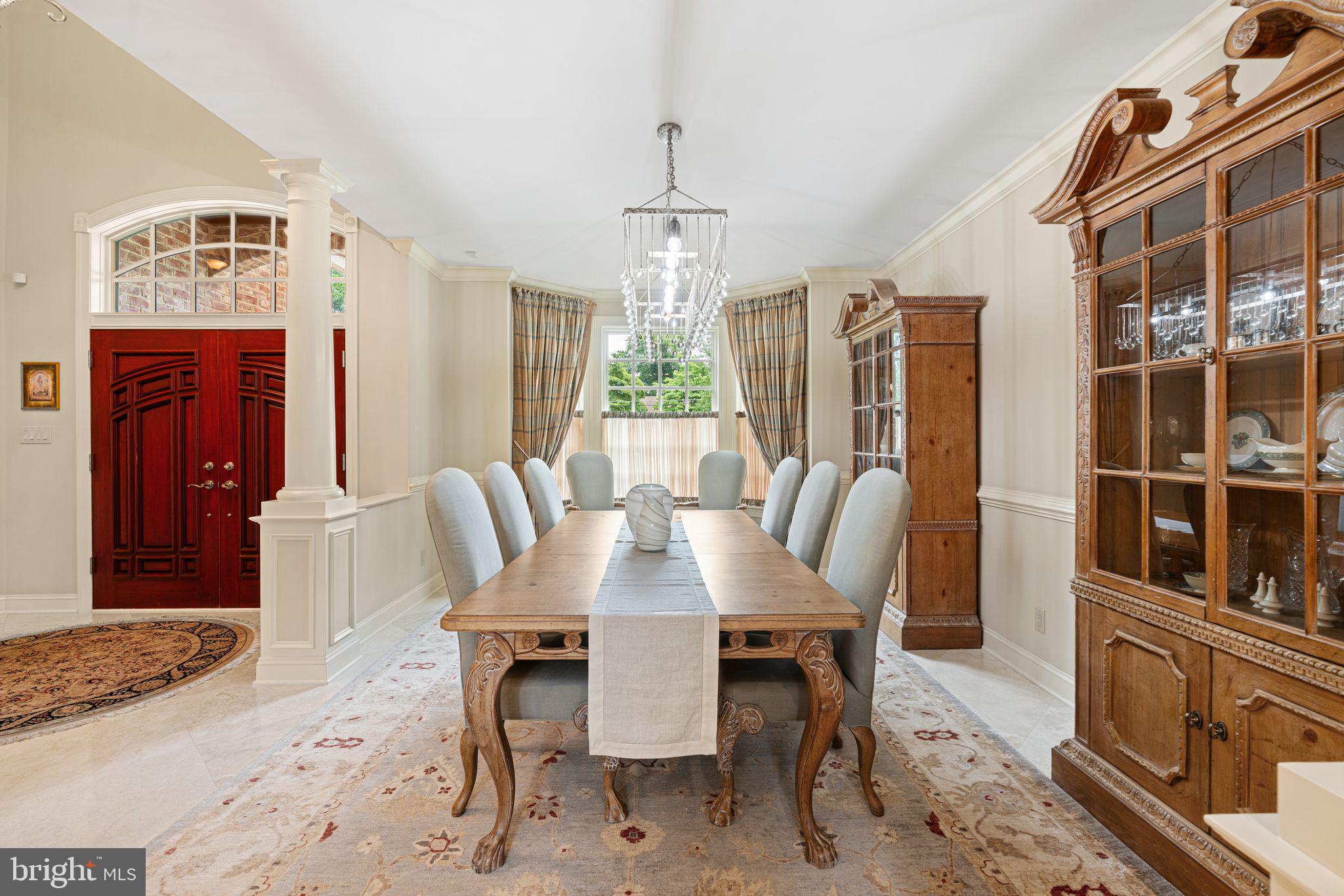 2 Loucroft Avenue Haddon Heights, NJ 08035 - Photo 17 of 50