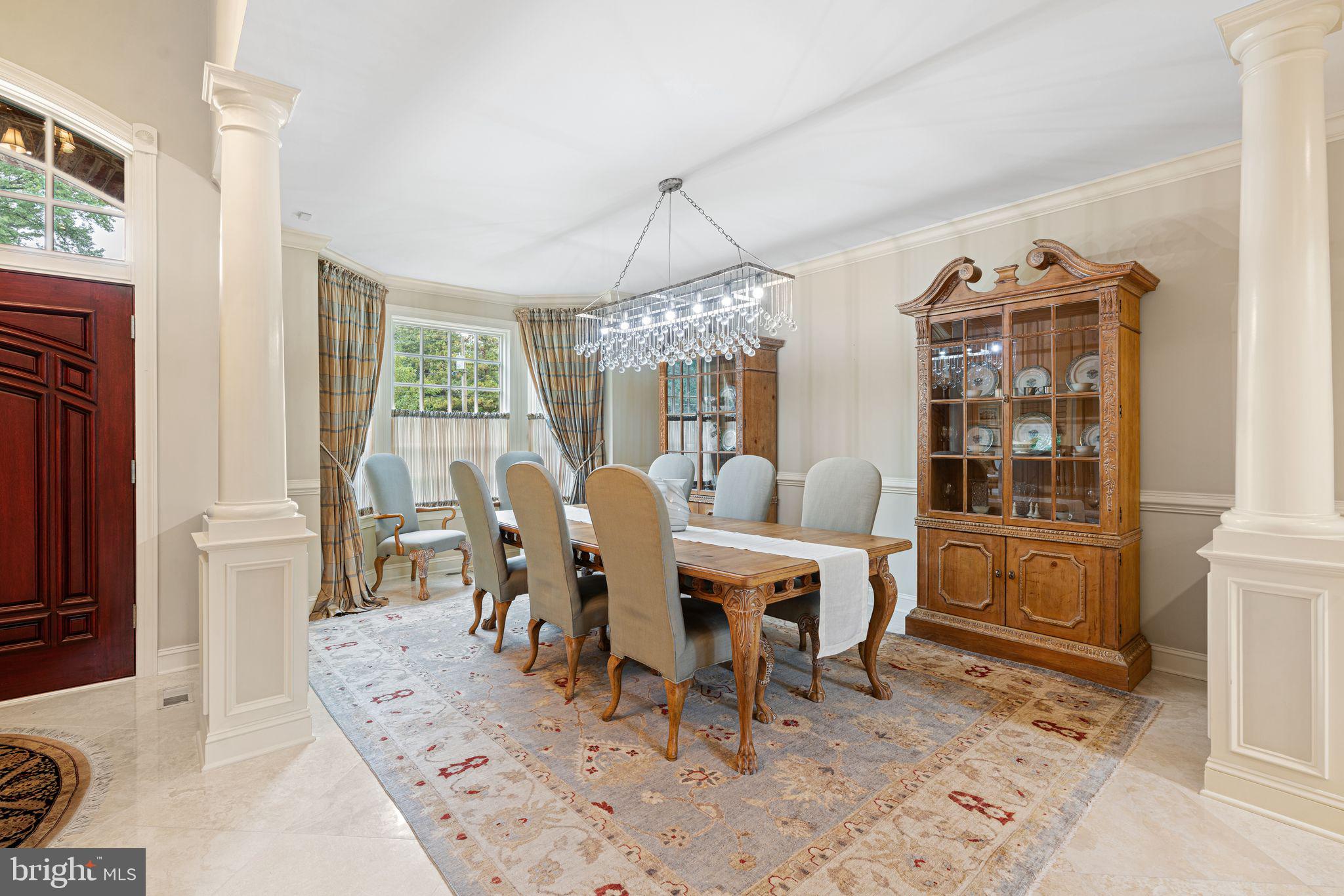 2 Loucroft Avenue Haddon Heights, NJ 08035 - Photo 18 of 50