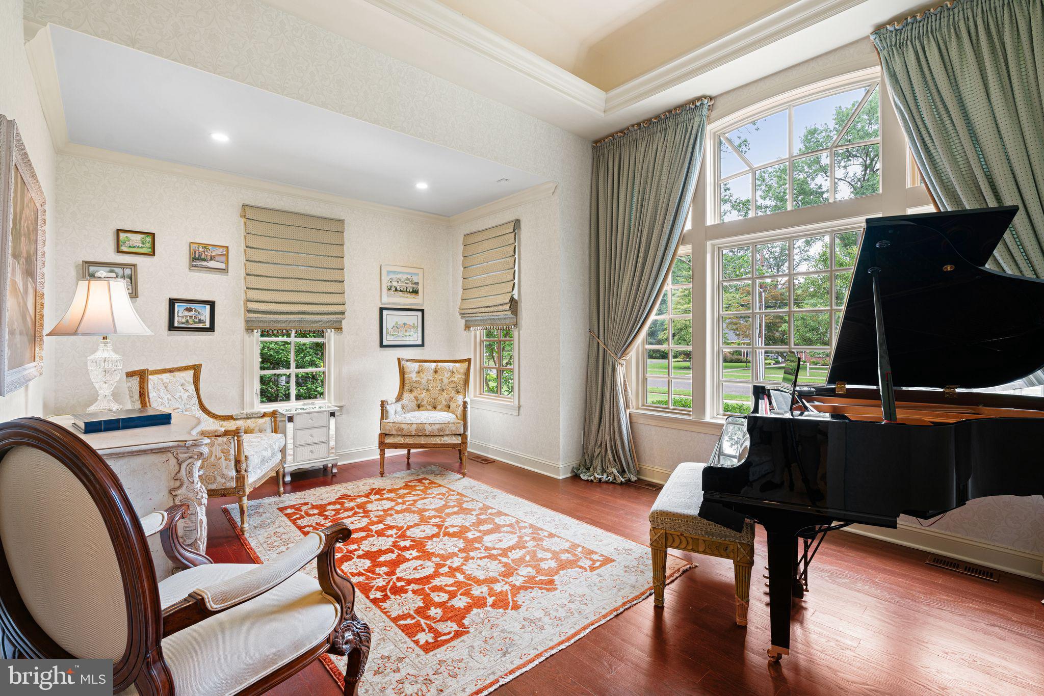 2 Loucroft Avenue Haddon Heights, NJ 08035 - Photo 19 of 50