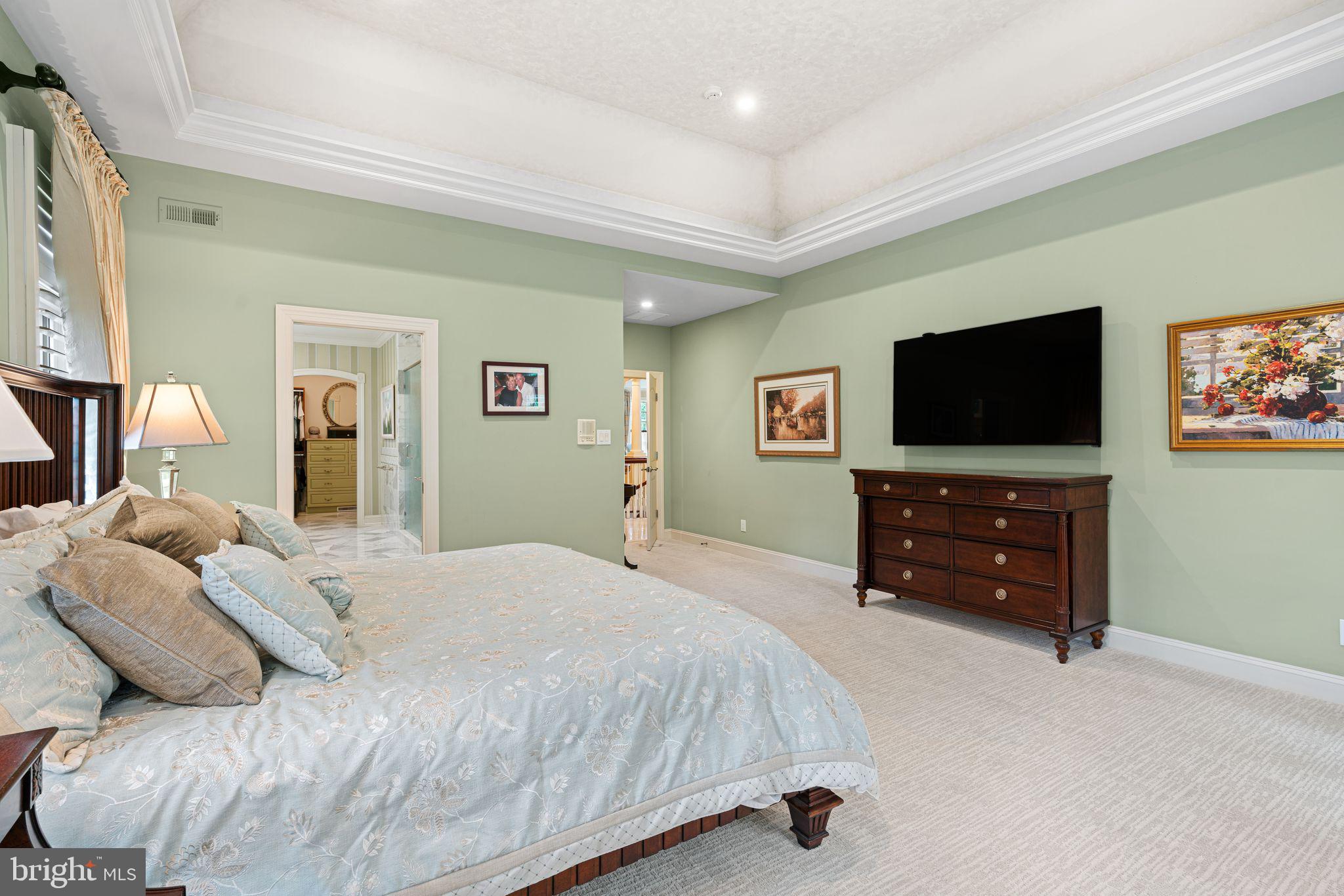 2 Loucroft Avenue Haddon Heights, NJ 08035 - Photo 23 of 50