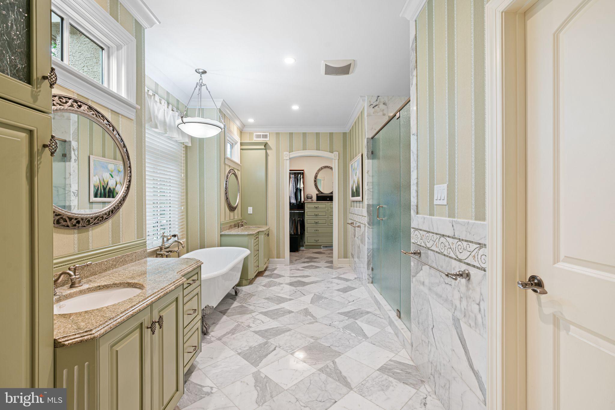 2 Loucroft Avenue Haddon Heights, NJ 08035 - Photo 24 of 50