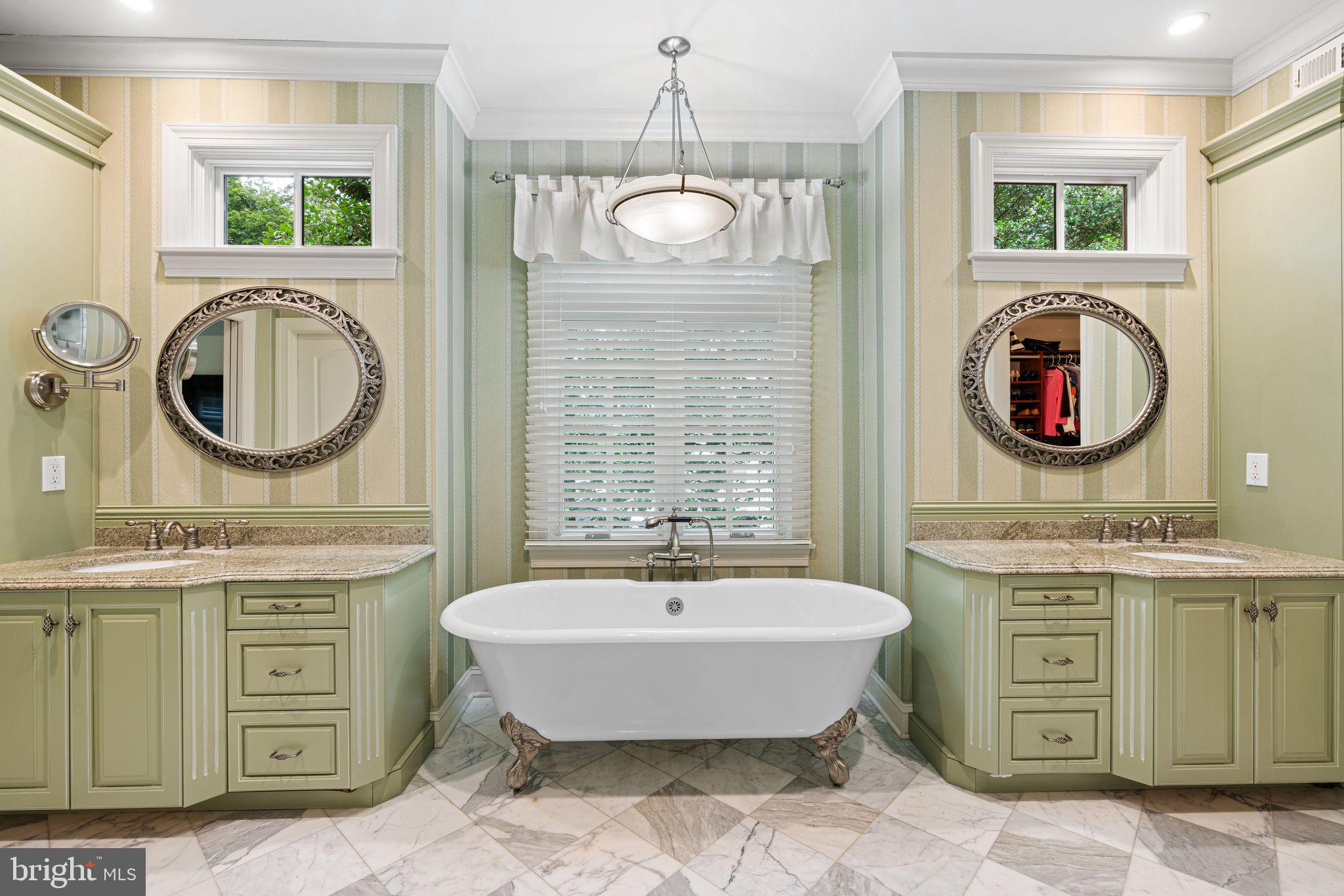 2 Loucroft Avenue Haddon Heights, NJ 08035 - Photo 26 of 50