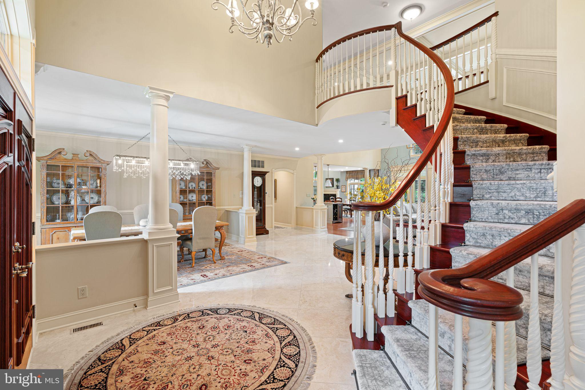 2 Loucroft Avenue Haddon Heights, NJ 08035 - Photo 27 of 50