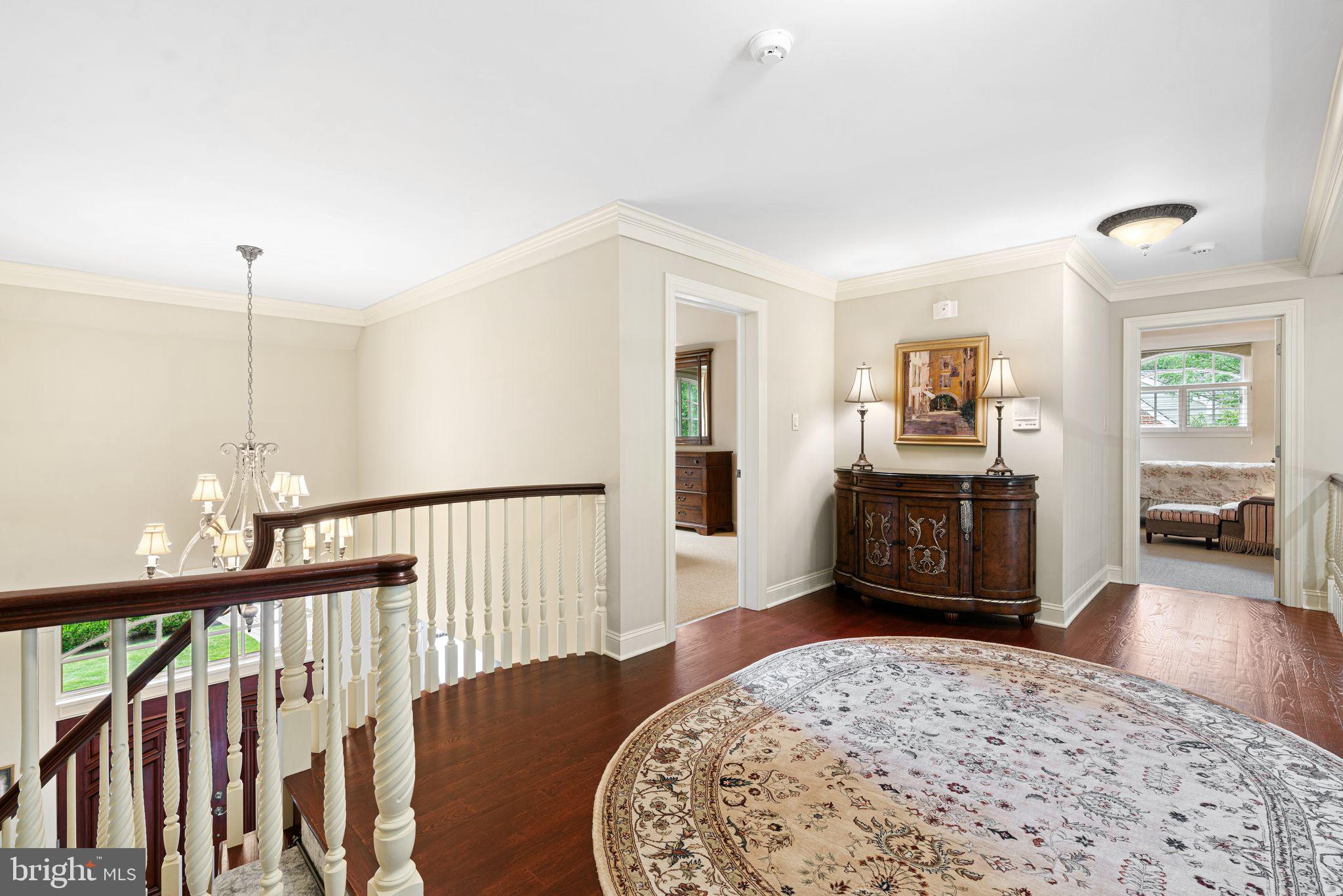 2 Loucroft Avenue Haddon Heights, NJ 08035 - Photo 28 of 50