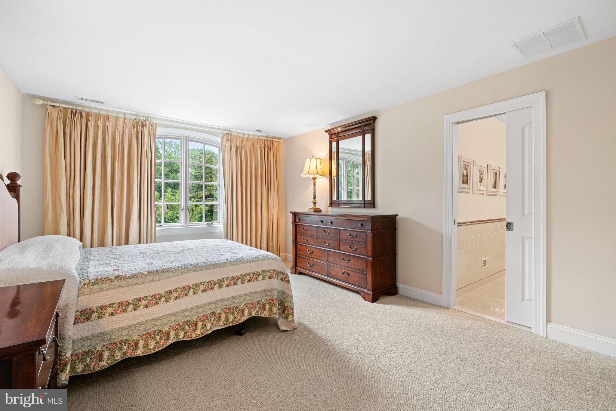 2 Loucroft Avenue Haddon Heights, NJ 08035 - Photo 30 of 50