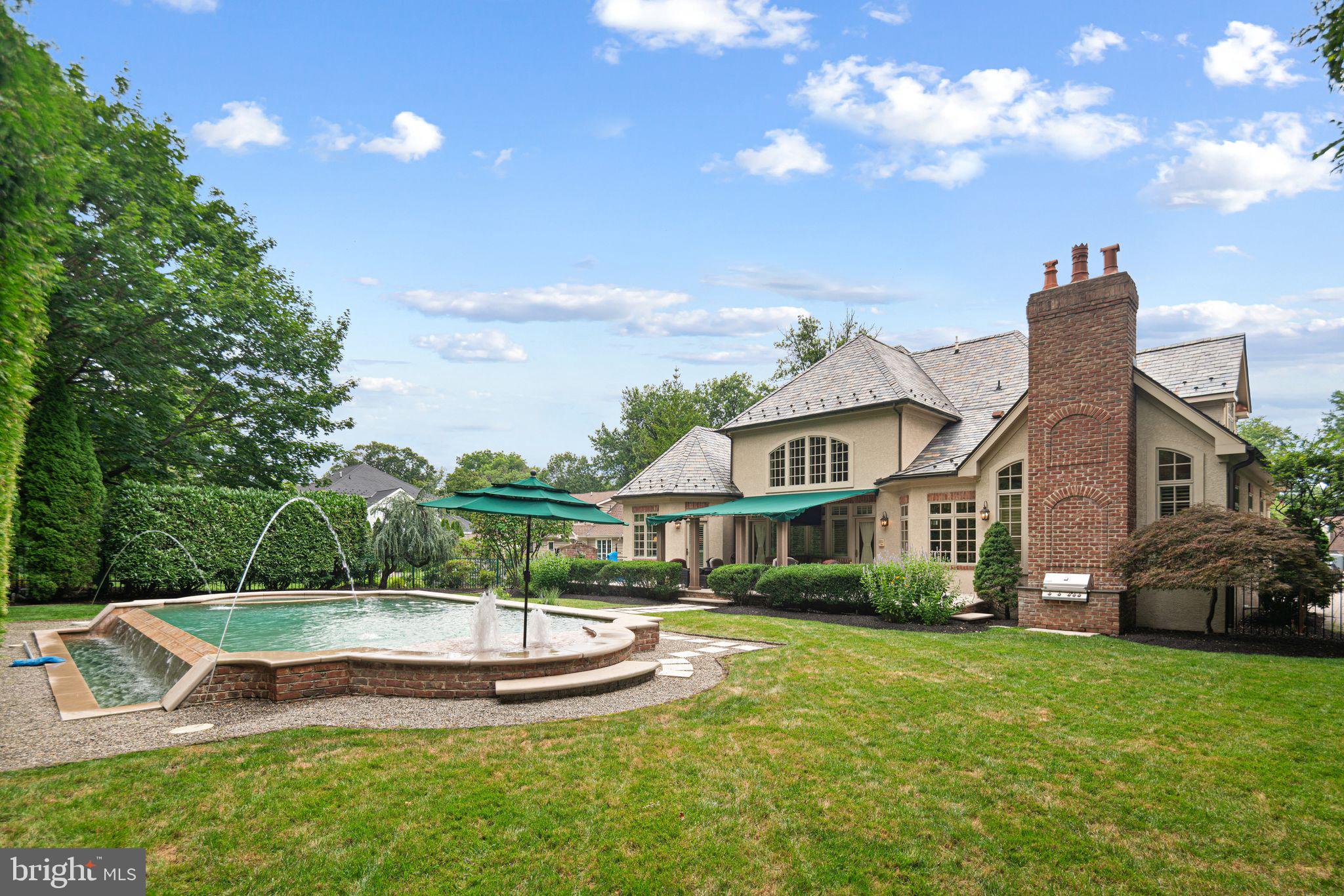 2 Loucroft Avenue Haddon Heights, NJ 08035 - Photo 3 of 50