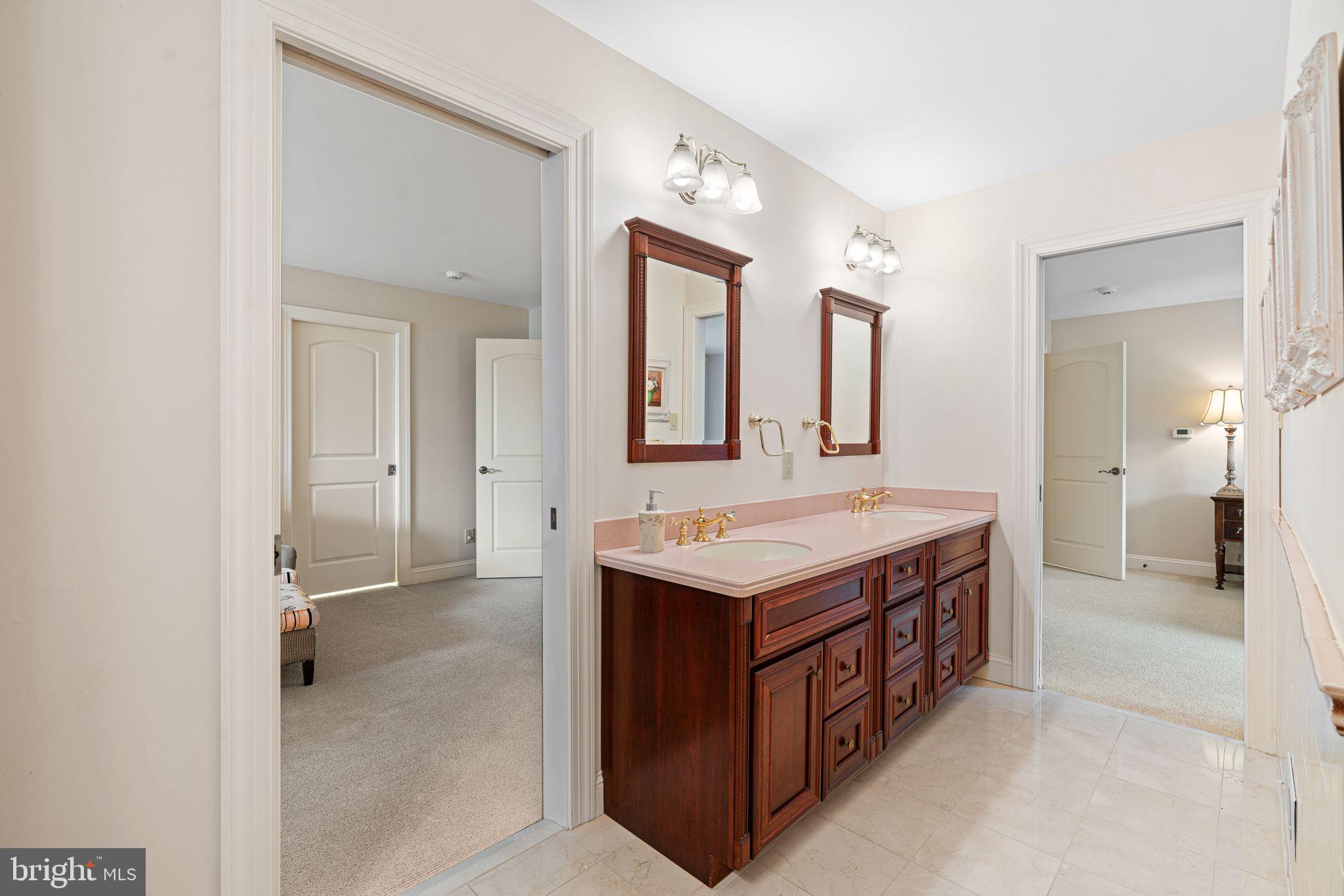 2 Loucroft Avenue Haddon Heights, NJ 08035 - Photo 32 of 50