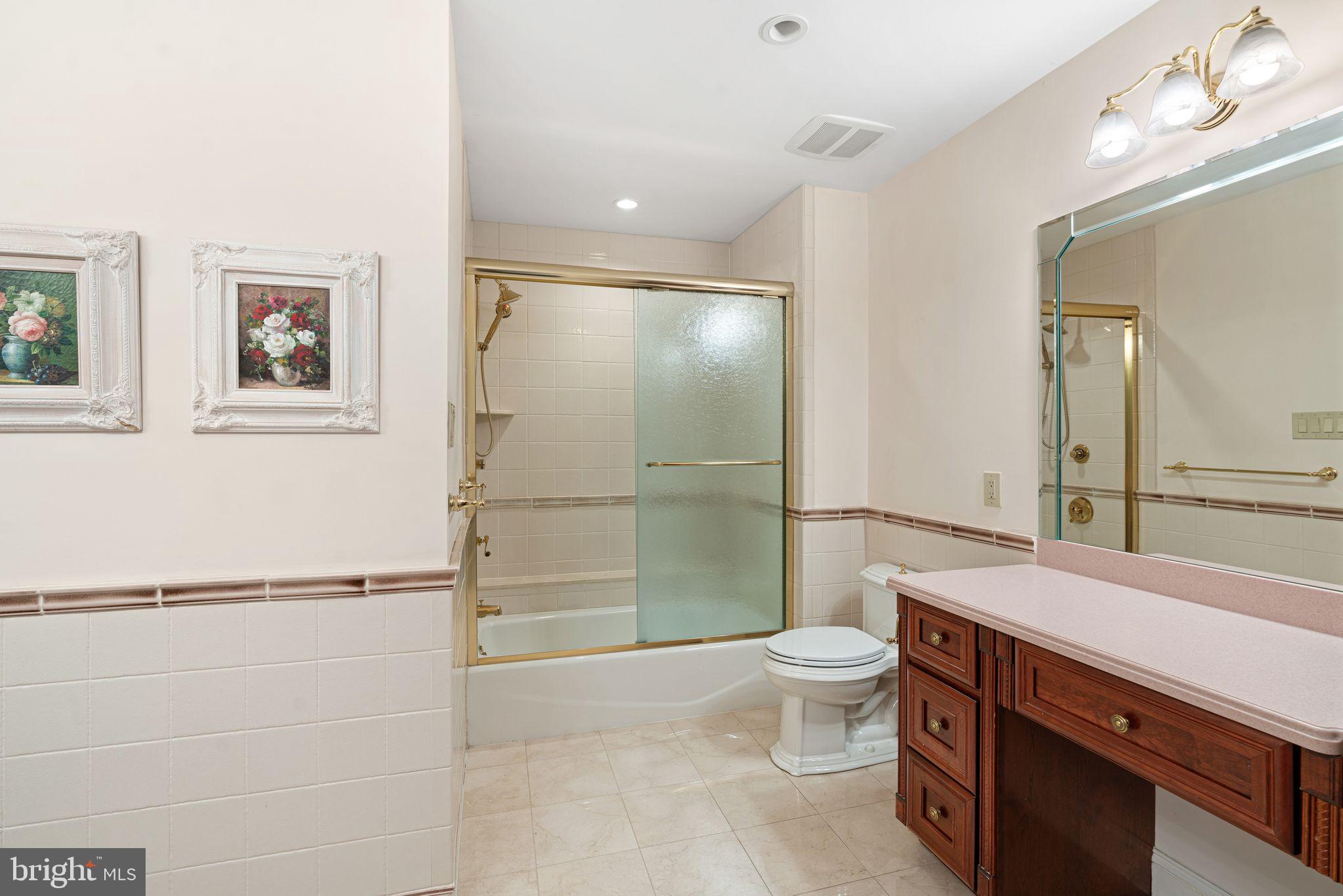 2 Loucroft Avenue Haddon Heights, NJ 08035 - Photo 34 of 50