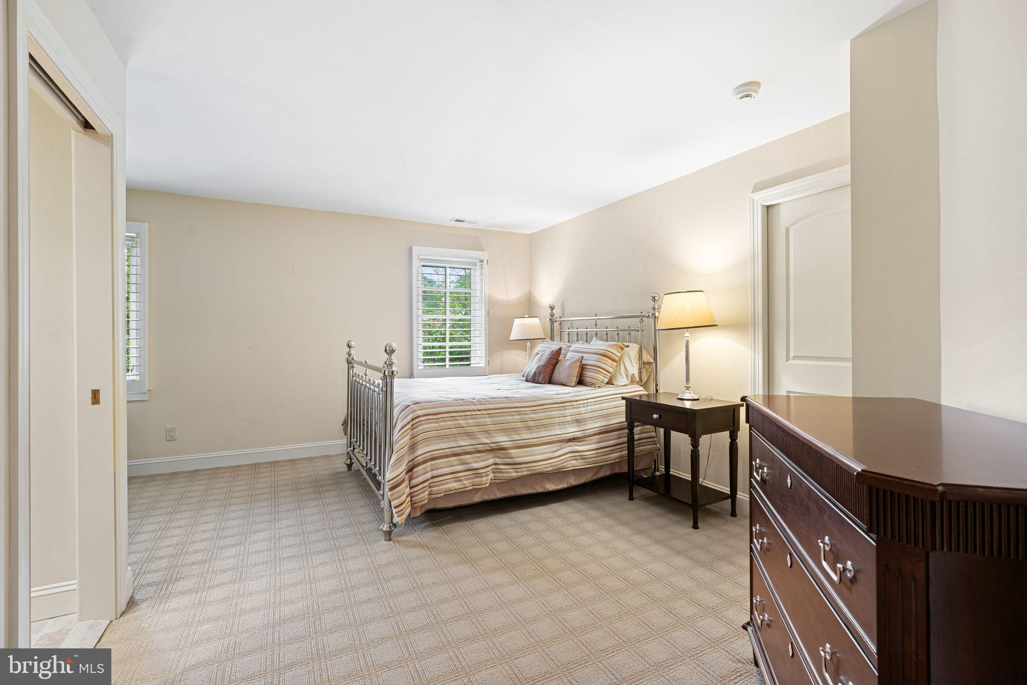 2 Loucroft Avenue Haddon Heights, NJ 08035 - Photo 35 of 50