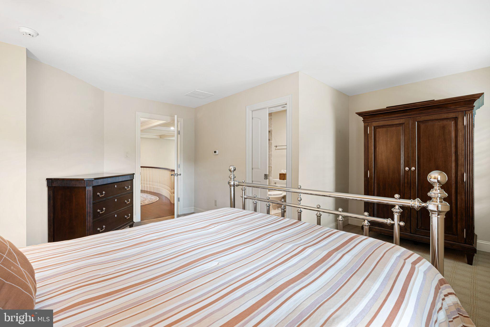 2 Loucroft Avenue Haddon Heights, NJ 08035 - Photo 36 of 50