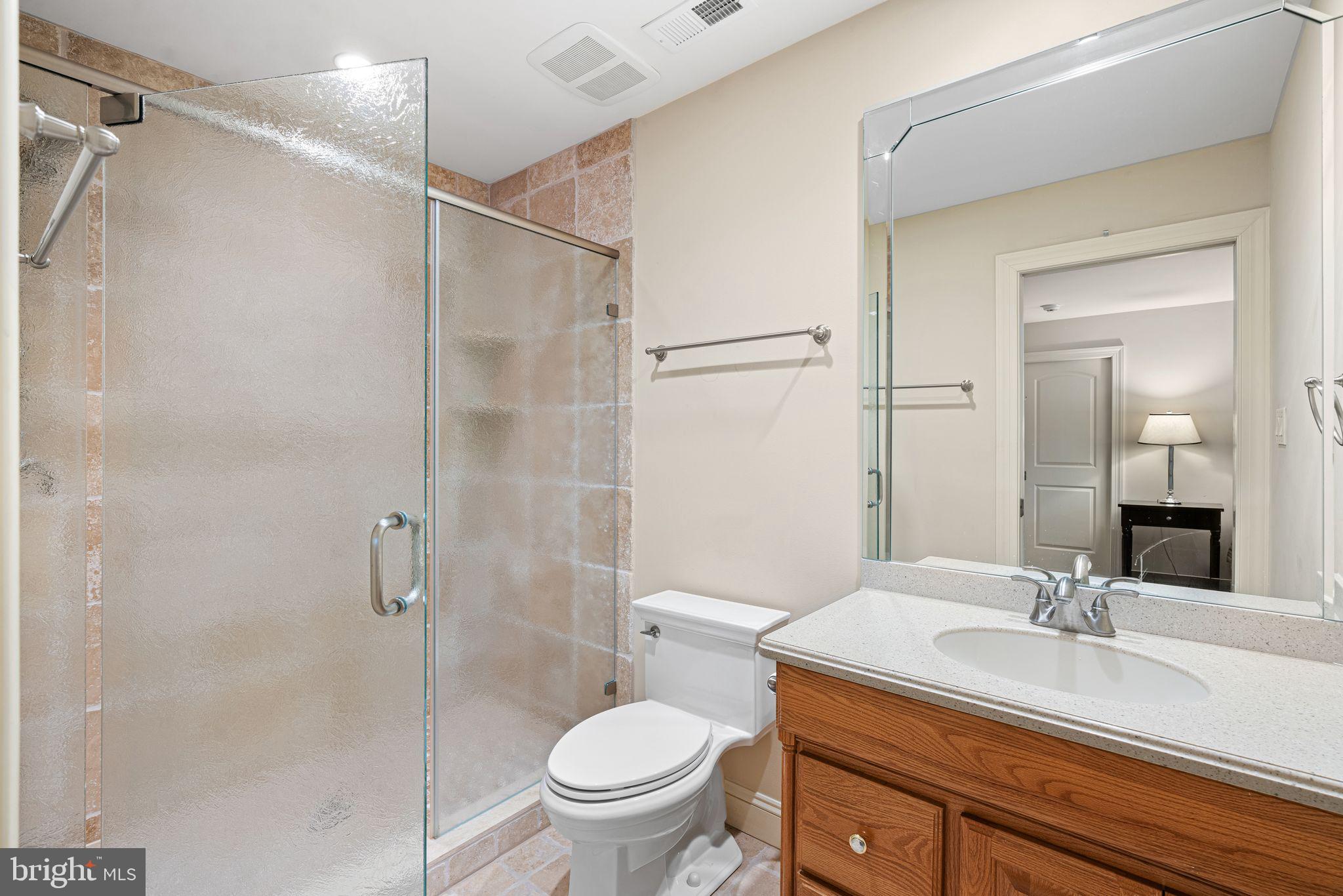 2 Loucroft Avenue Haddon Heights, NJ 08035 - Photo 37 of 50