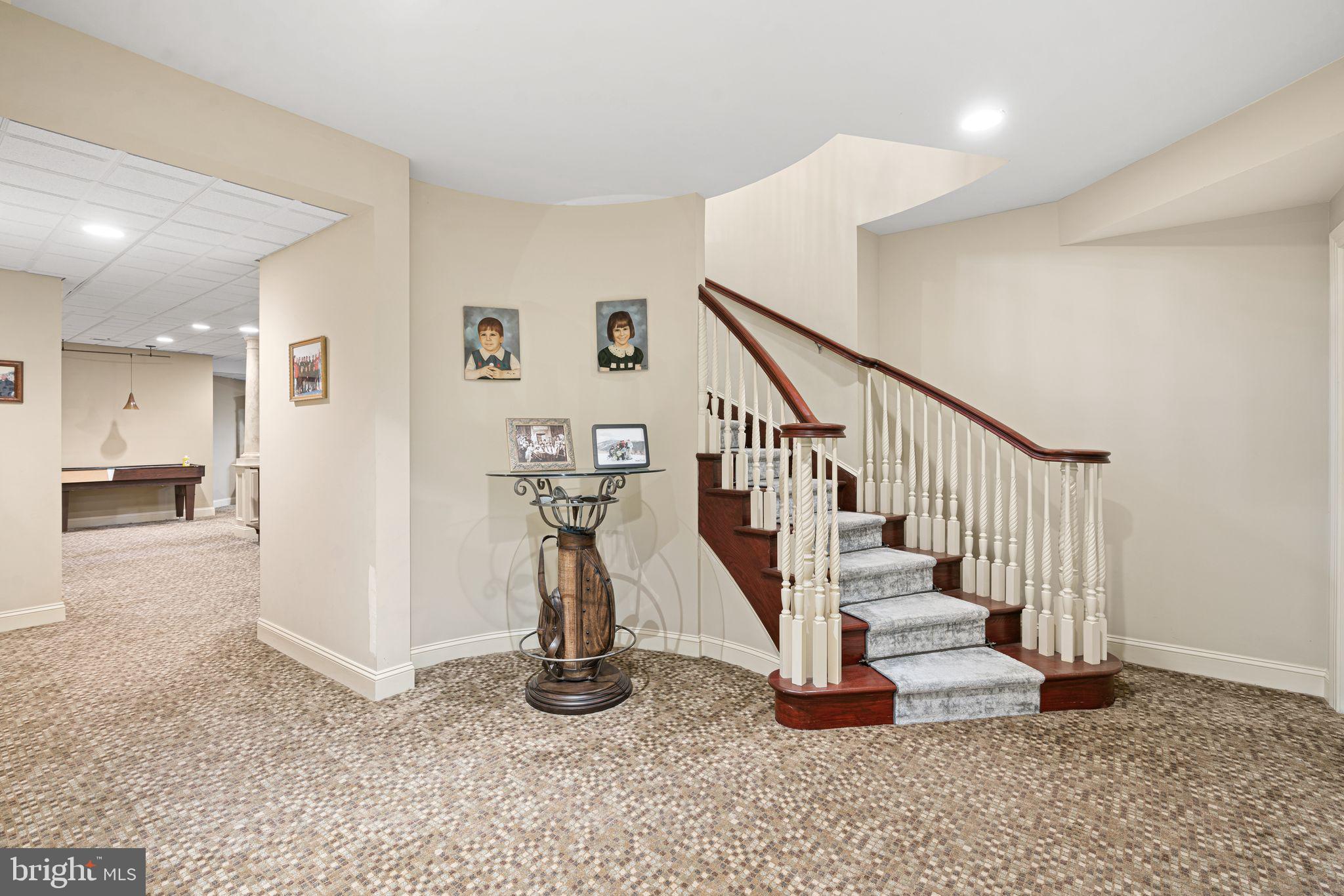 2 Loucroft Avenue Haddon Heights, NJ 08035 - Photo 38 of 50