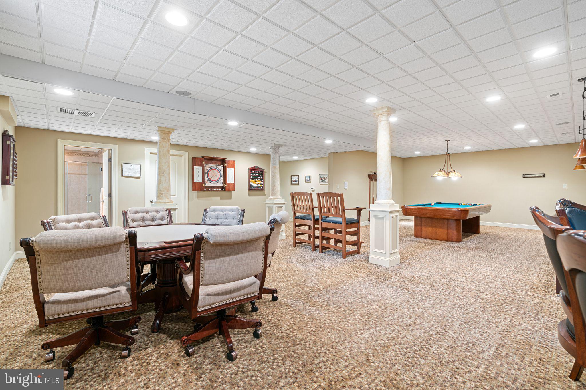 2 Loucroft Avenue Haddon Heights, NJ 08035 - Photo 39 of 50