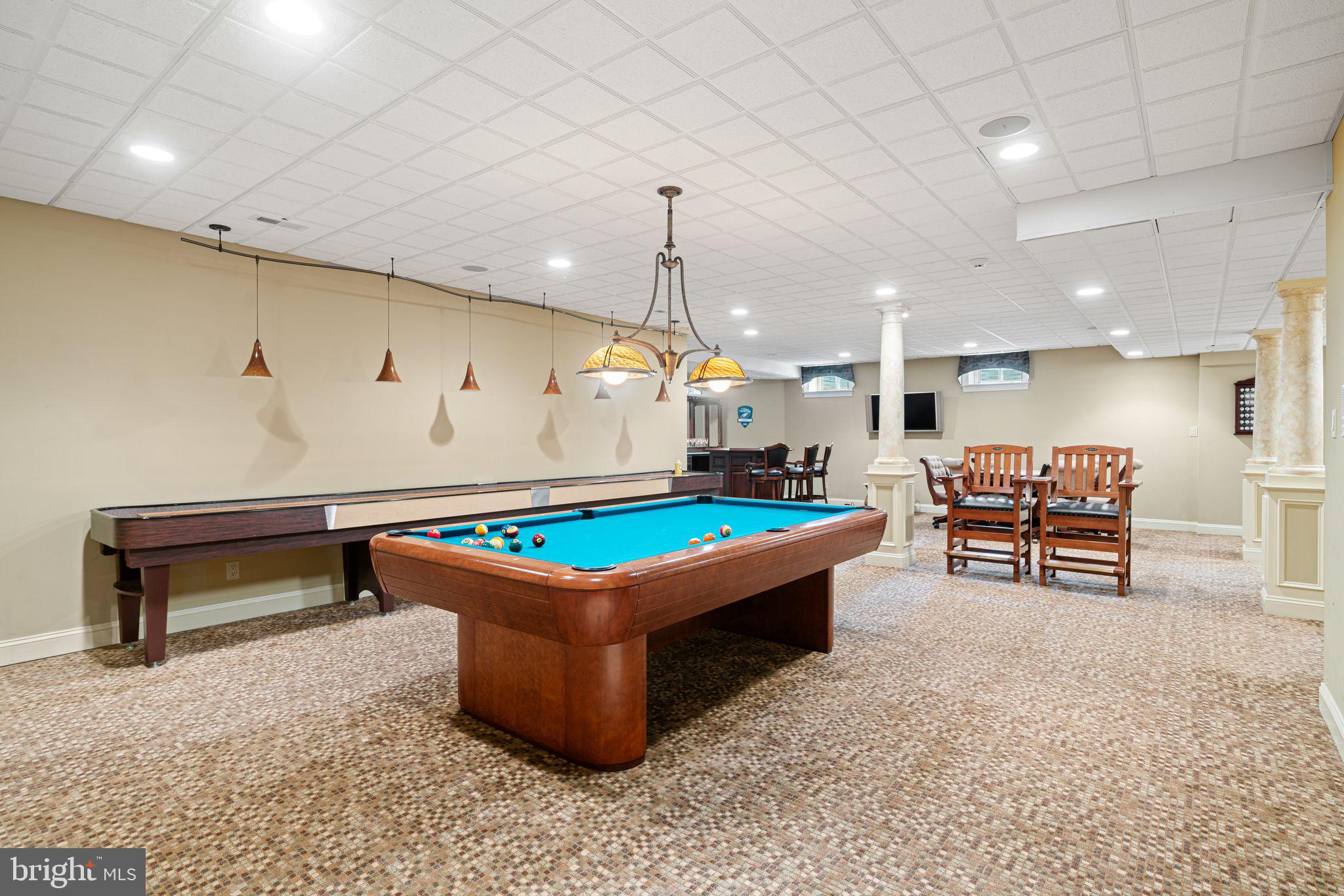 2 Loucroft Avenue Haddon Heights, NJ 08035 - Photo 40 of 50