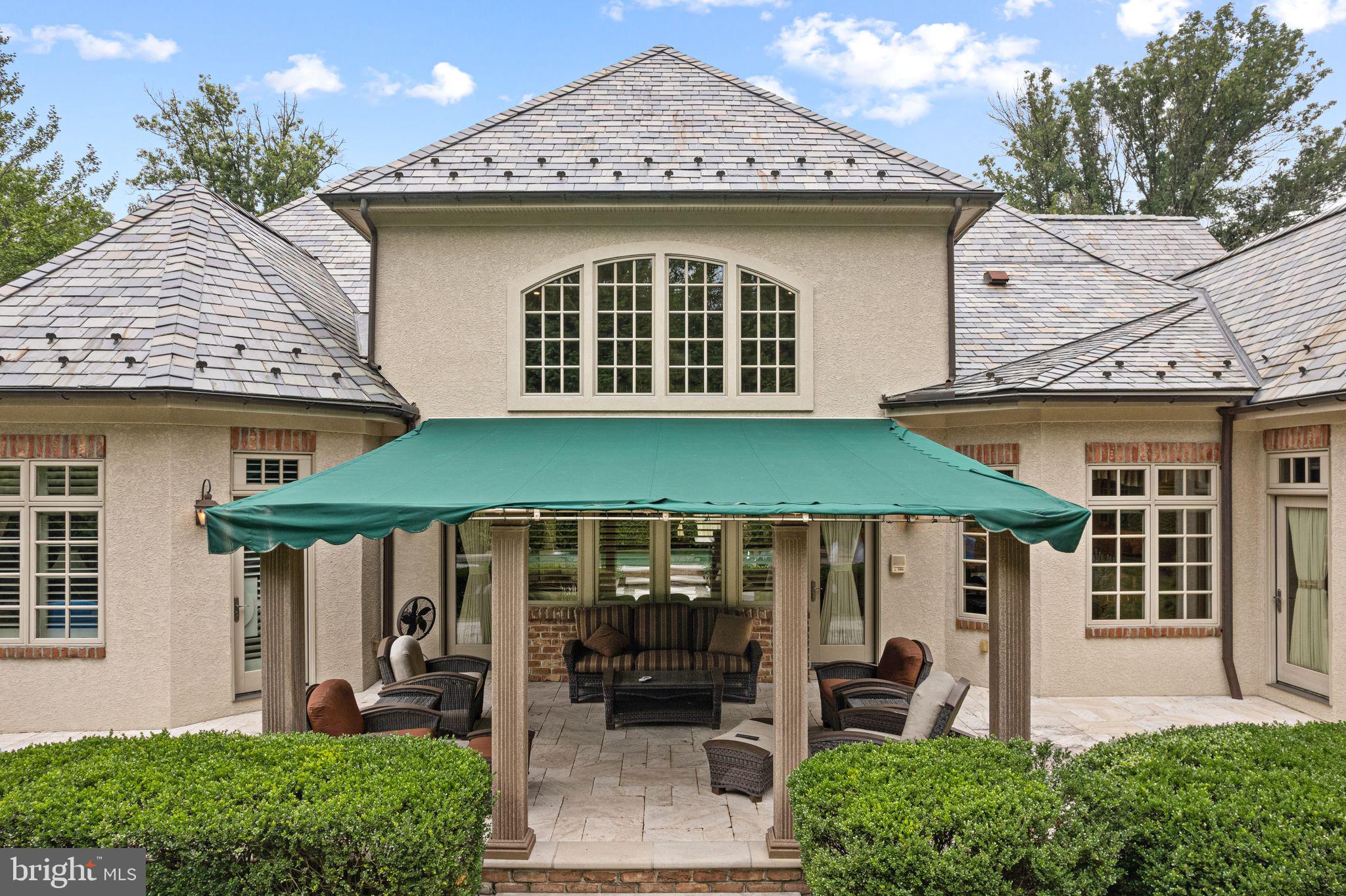 2 Loucroft Avenue Haddon Heights, NJ 08035 - Photo 4 of 50