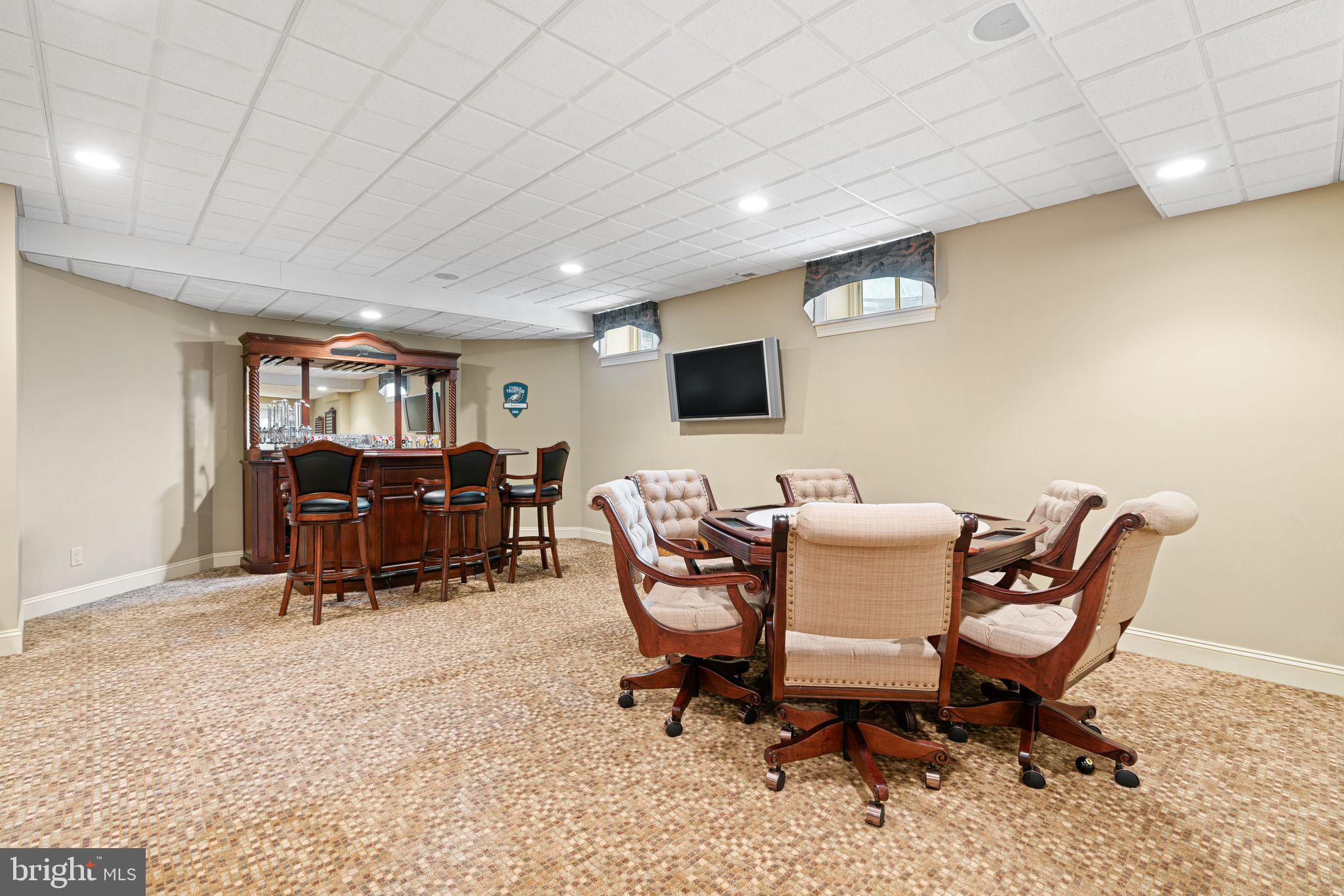 2 Loucroft Avenue Haddon Heights, NJ 08035 - Photo 41 of 50