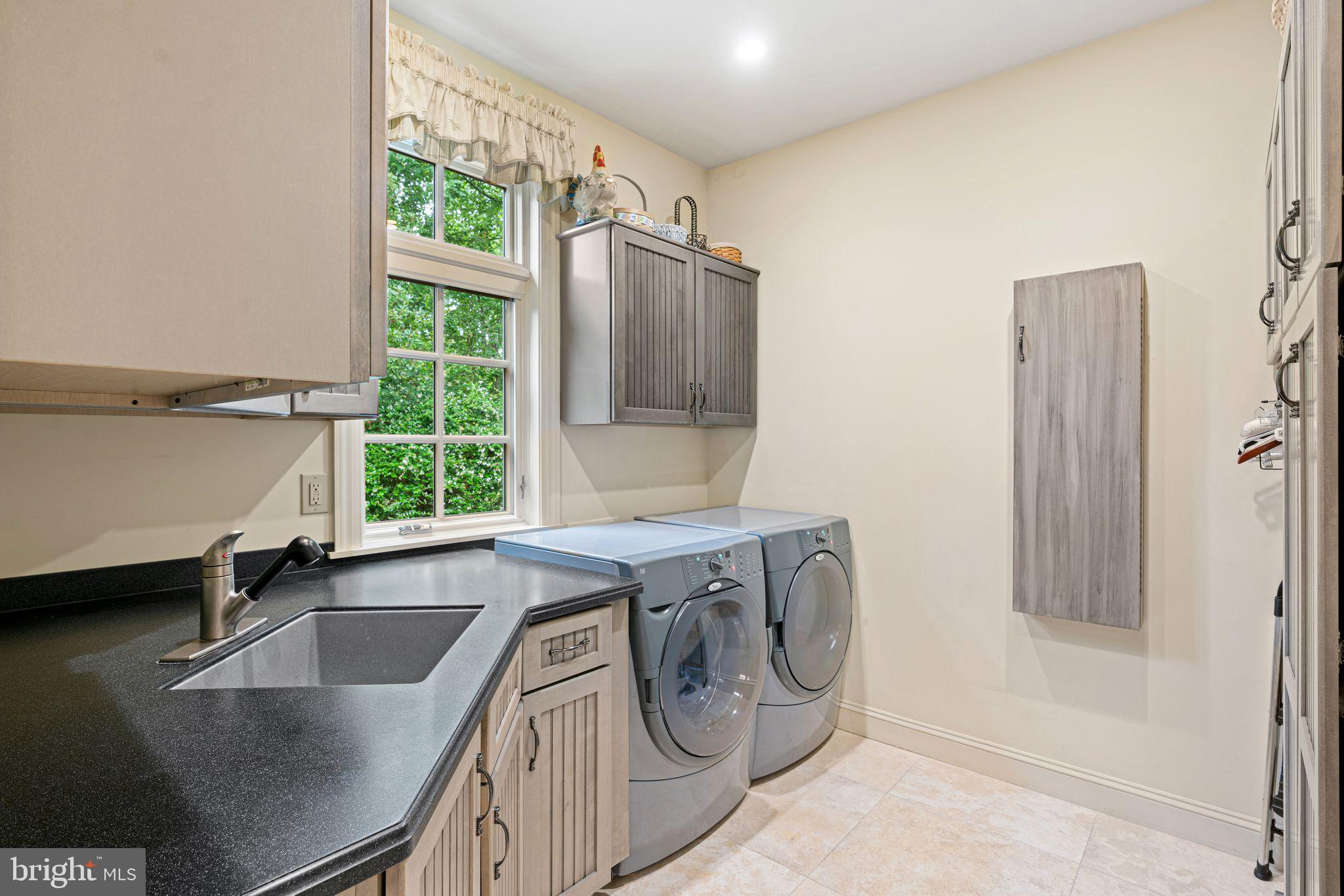 2 Loucroft Avenue Haddon Heights, NJ 08035 - Photo 43 of 50