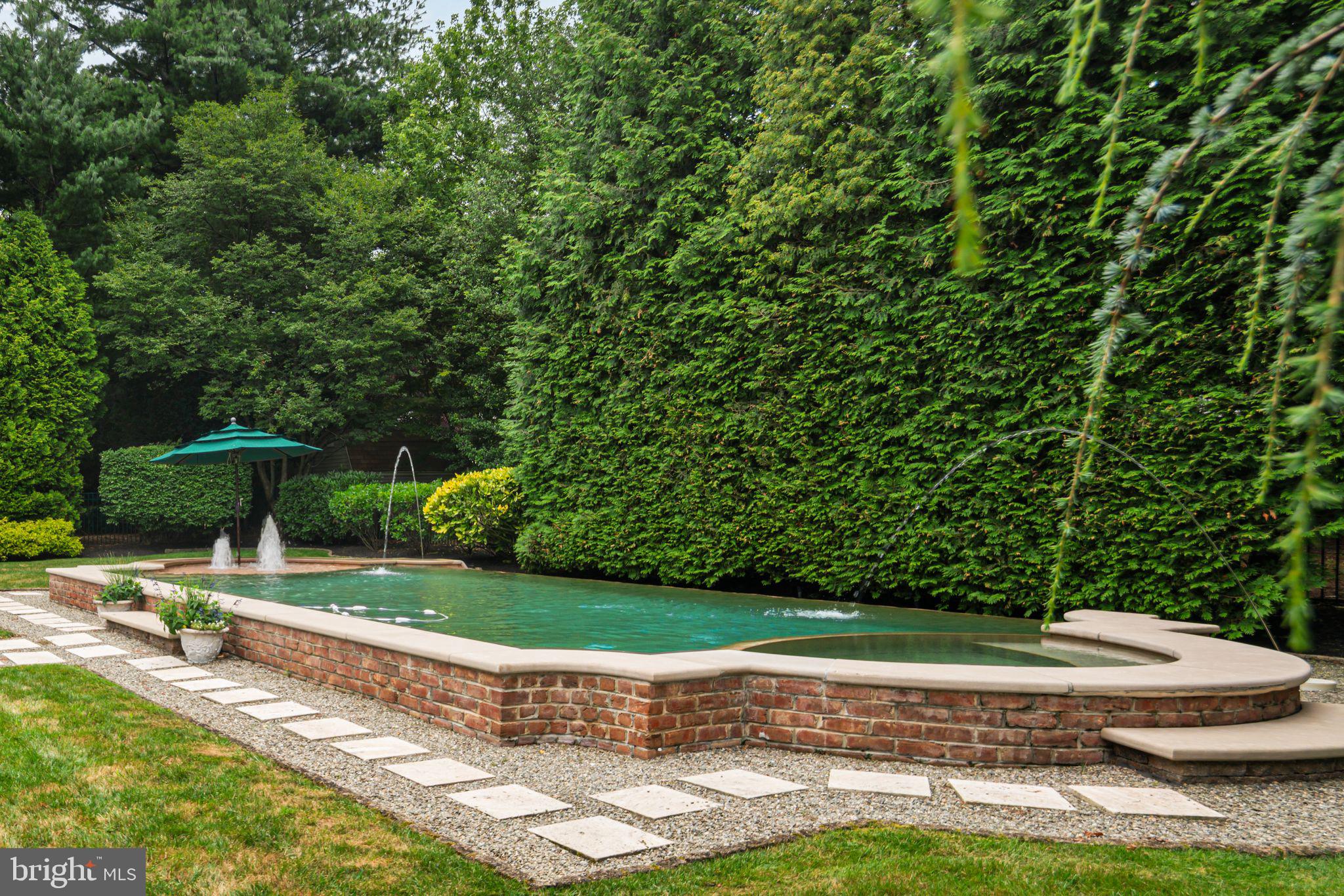 2 Loucroft Avenue Haddon Heights, NJ 08035 - Photo 48 of 50