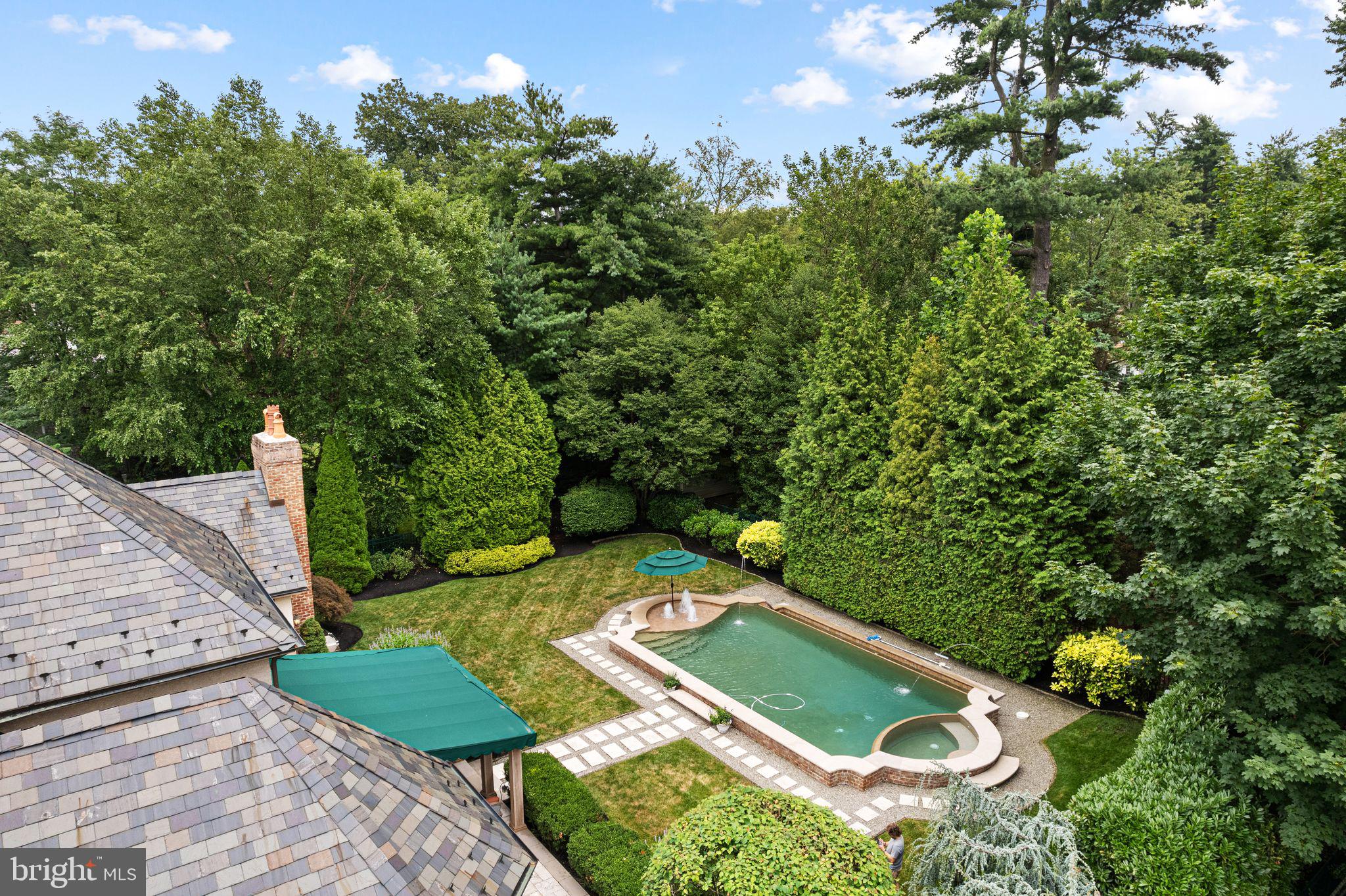 2 Loucroft Avenue Haddon Heights, NJ 08035 - Photo 5 of 50