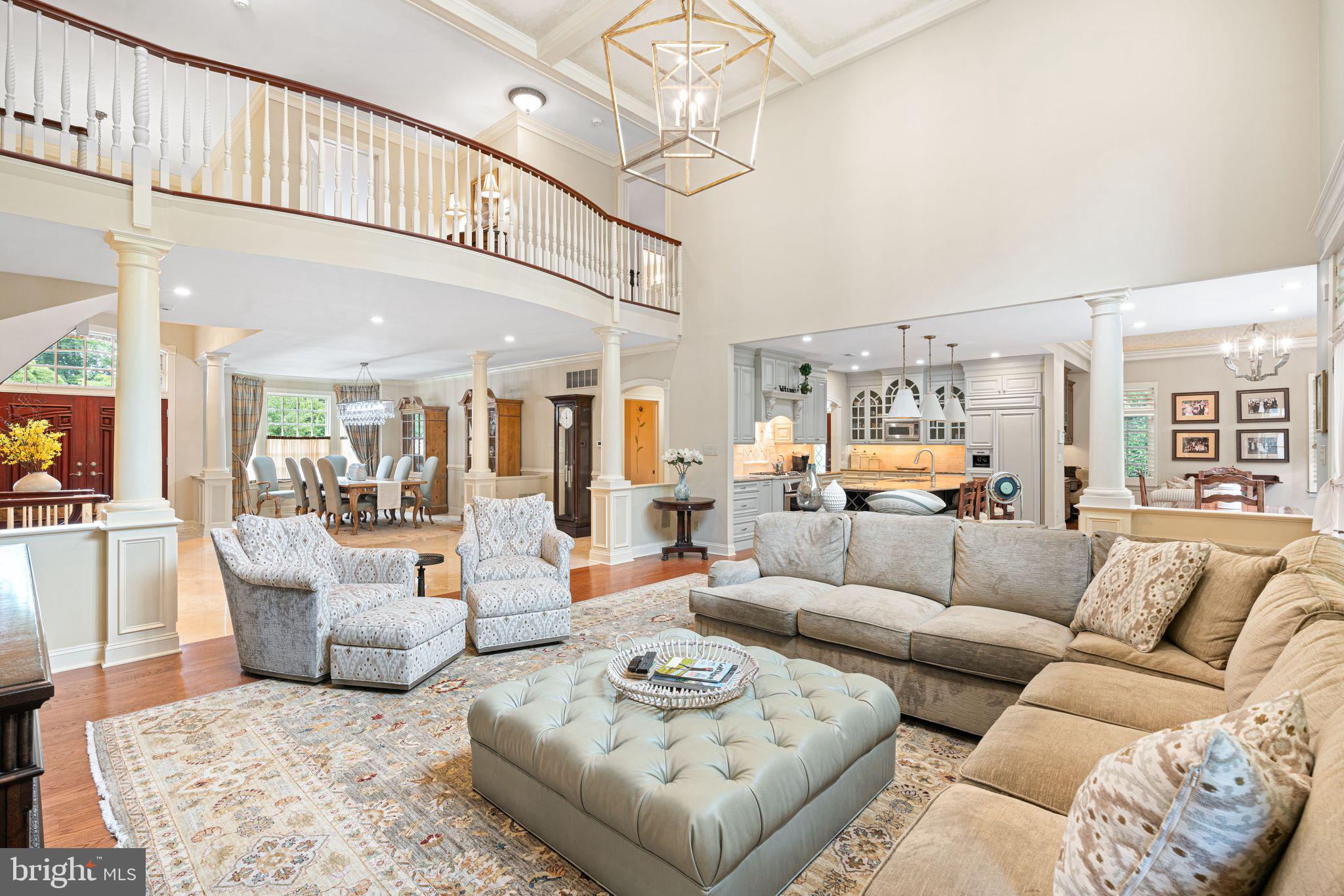 2 Loucroft Avenue Haddon Heights, NJ 08035 - Photo 6 of 50