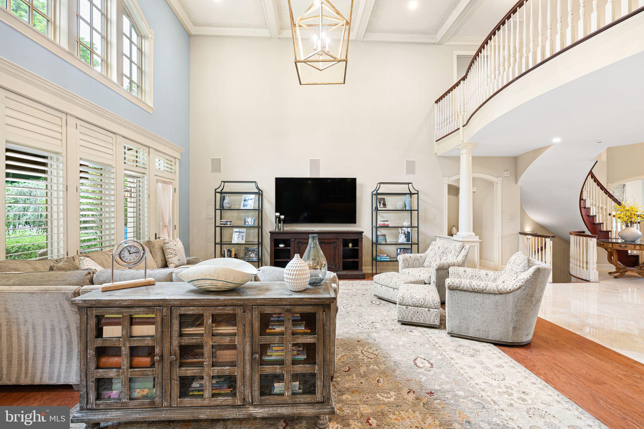 2 Loucroft Avenue Haddon Heights, NJ 08035 - Photo 7 of 50