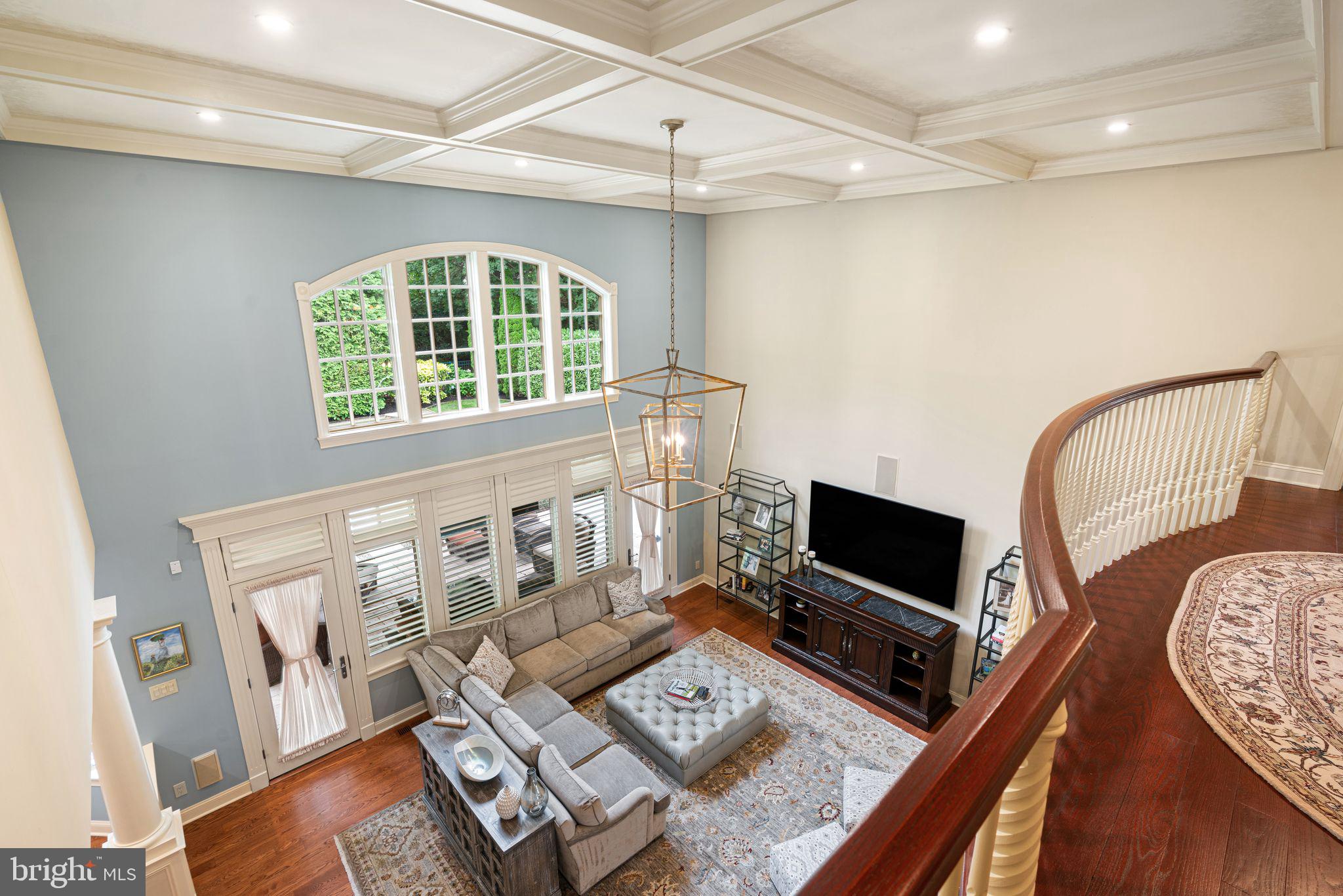 2 Loucroft Avenue Haddon Heights, NJ 08035 - Photo 8 of 50