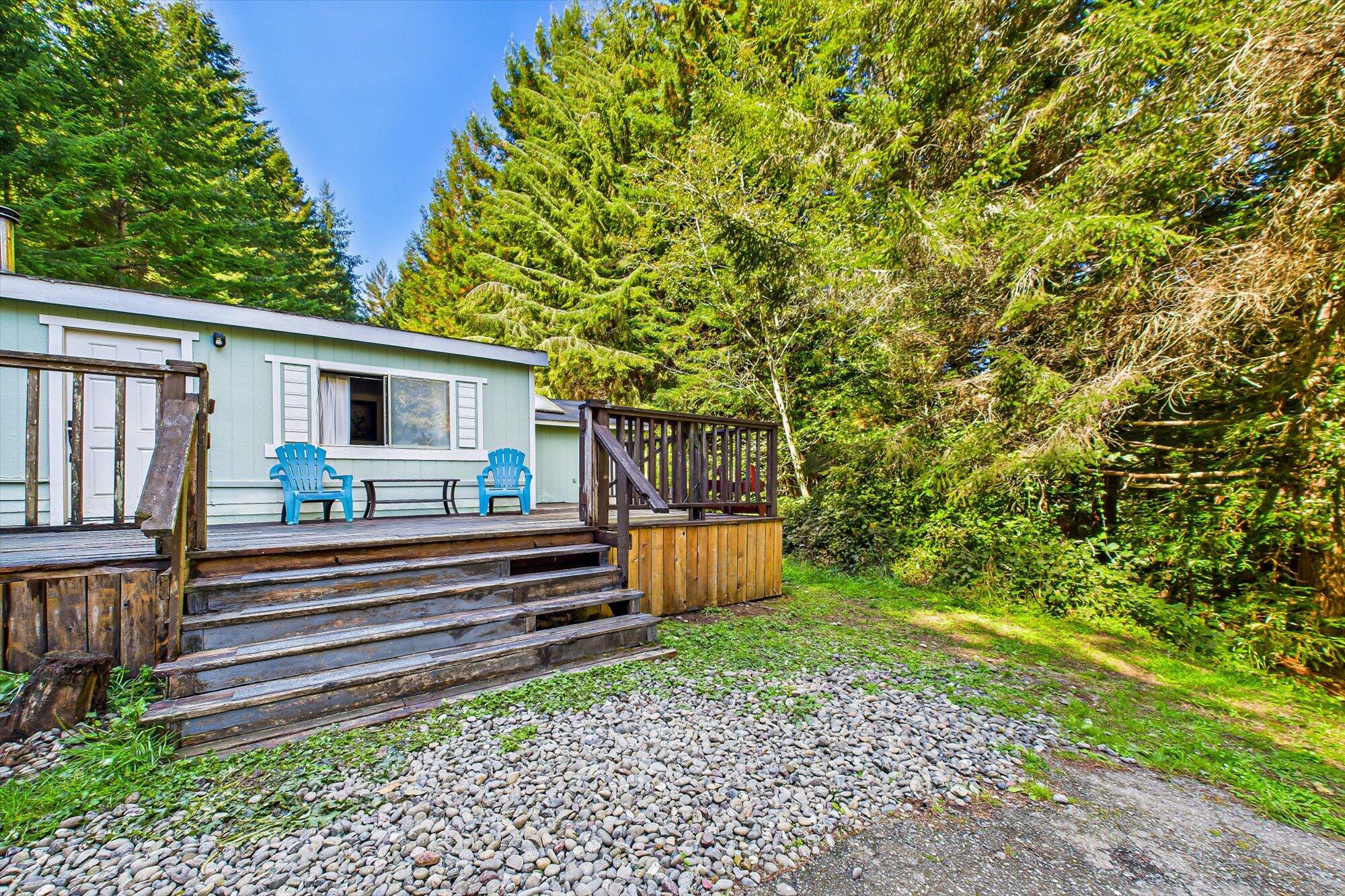 5423 Cummings Road Eureka, CA 95503 - Photo 5 of 34