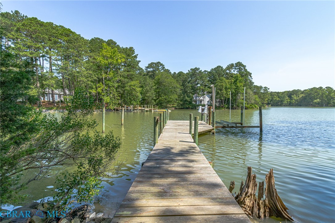 105 Emerald Cove Road Reedville, VA 22539 - Photo 39 of 50