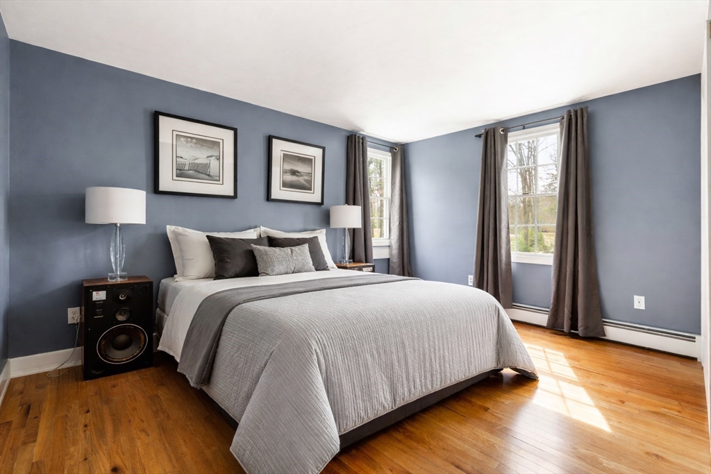12 Inverness Circle Boxford, MA 01921 - Photo 21 of 36 Gallery Image 21